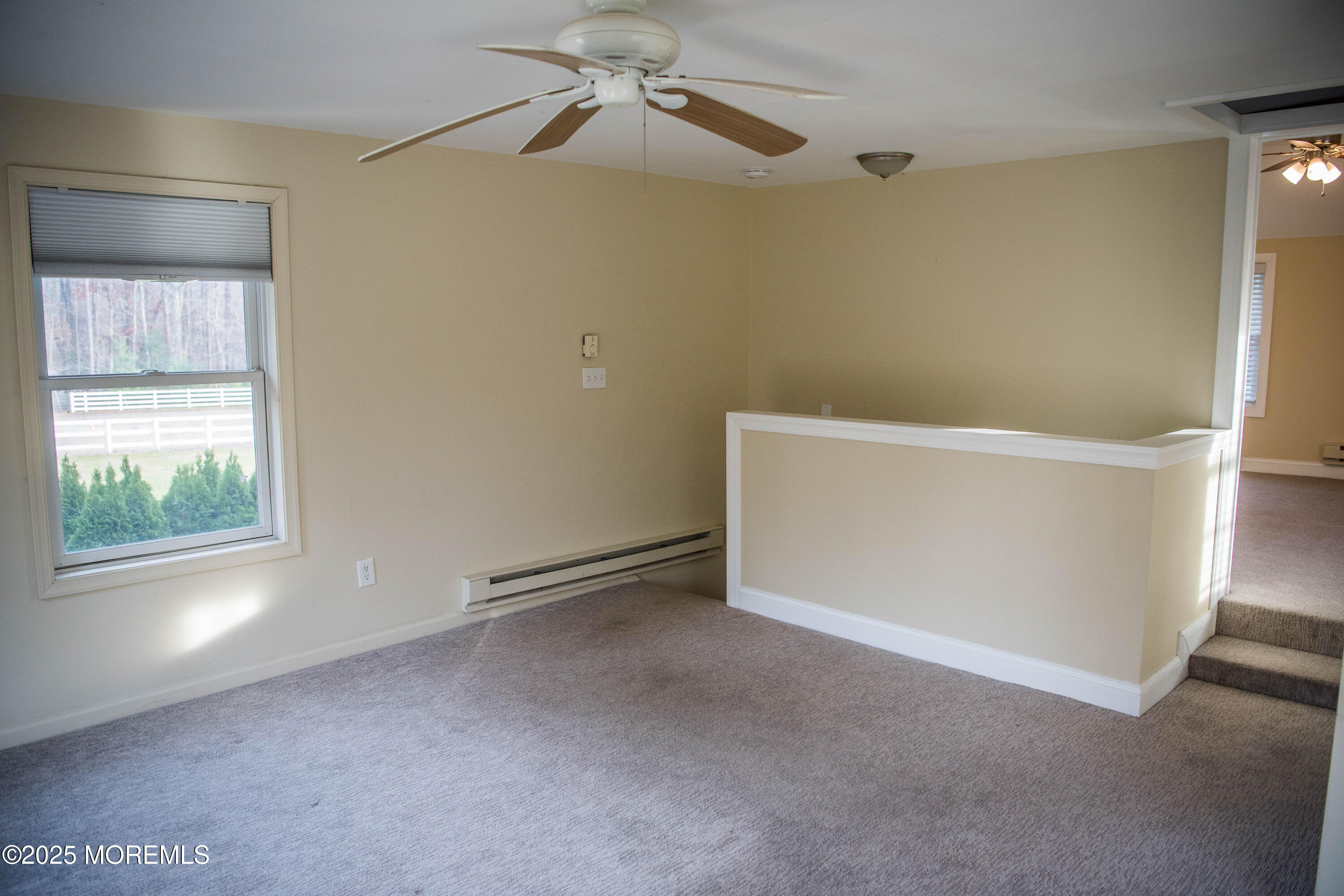 24 Squankum Road, Colts Neck, New Jersey image 40
