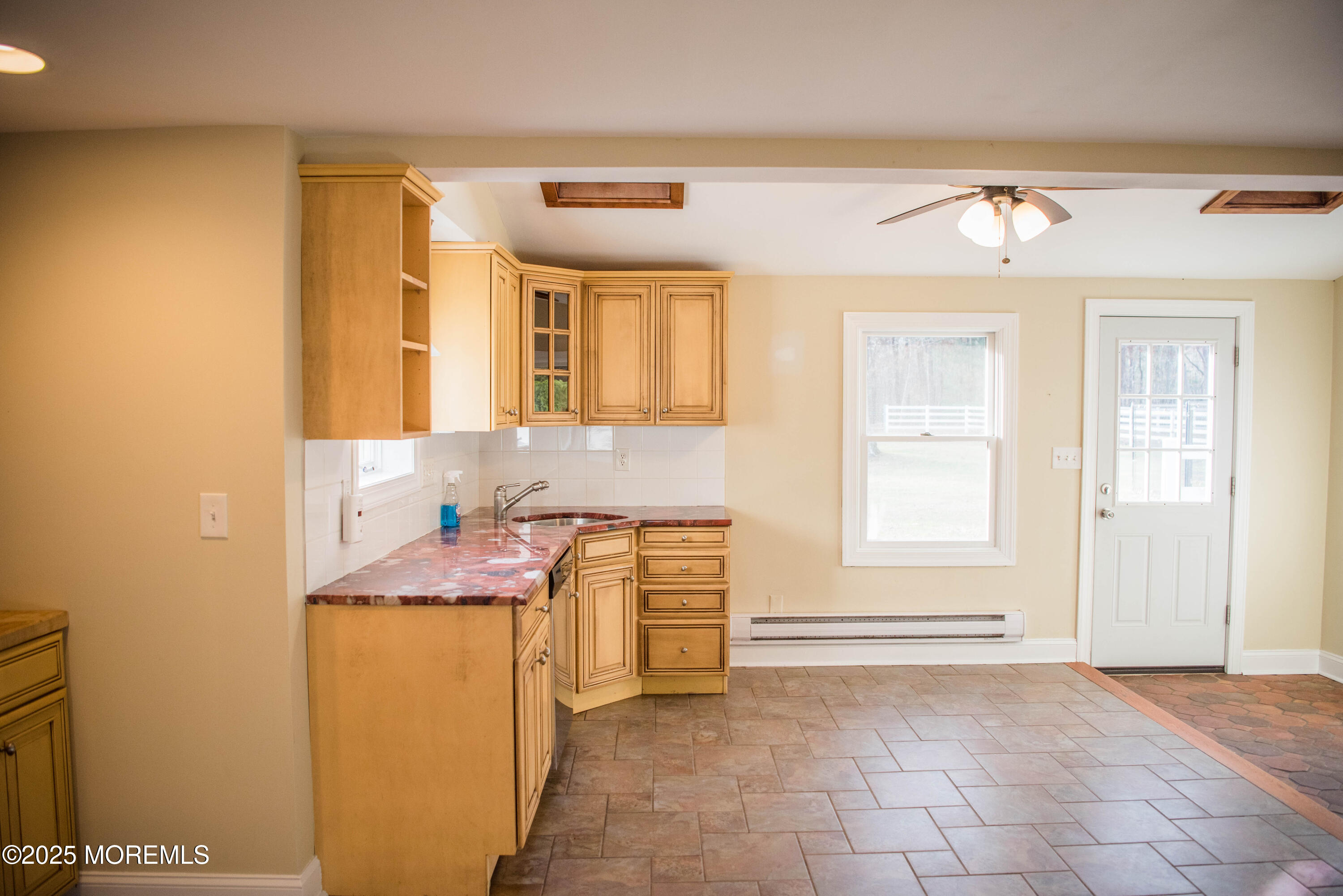 24 Squankum Road, Colts Neck, New Jersey image 30