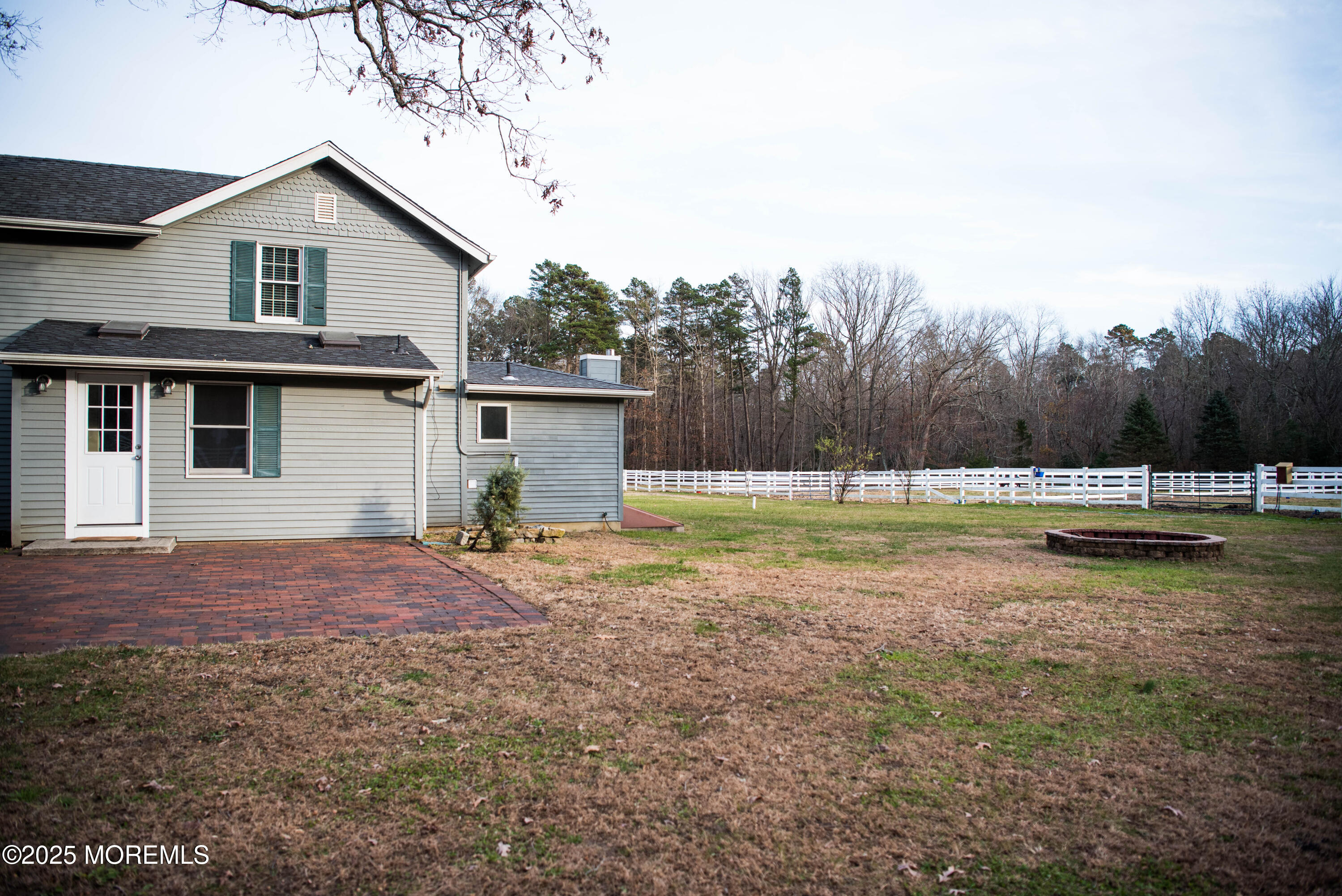 24 Squankum Road, Colts Neck, New Jersey image 29