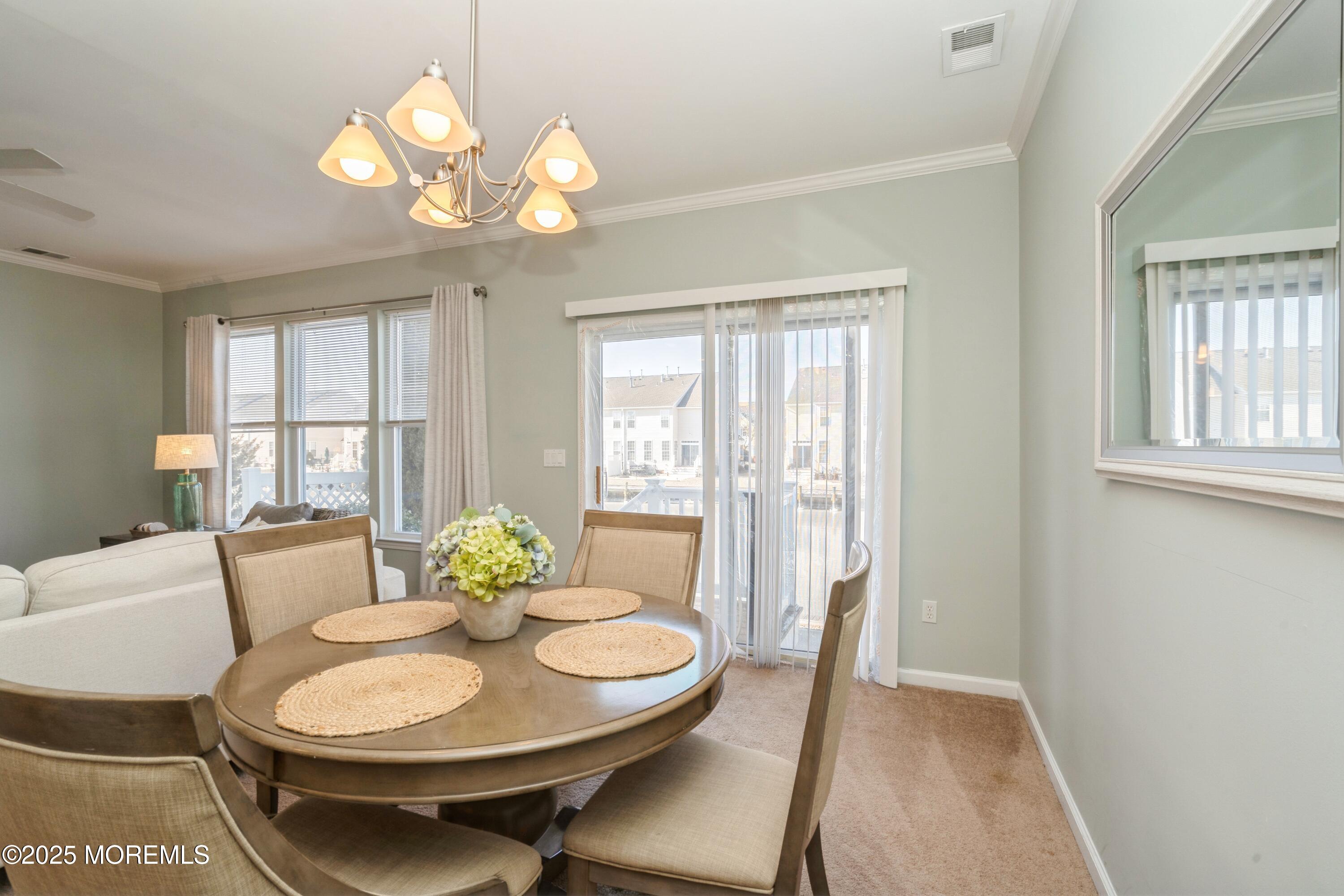 22 Blue Heron Lane #22, Bayville, New Jersey image 14