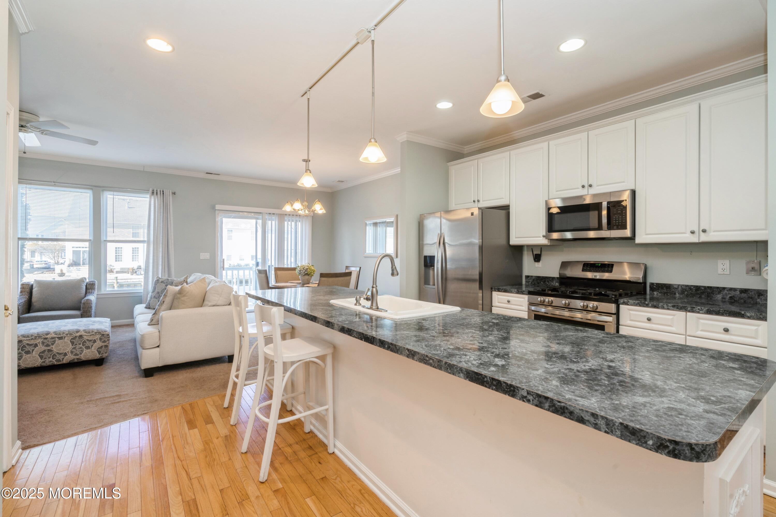 22 Blue Heron Lane #22, Bayville, New Jersey image 4