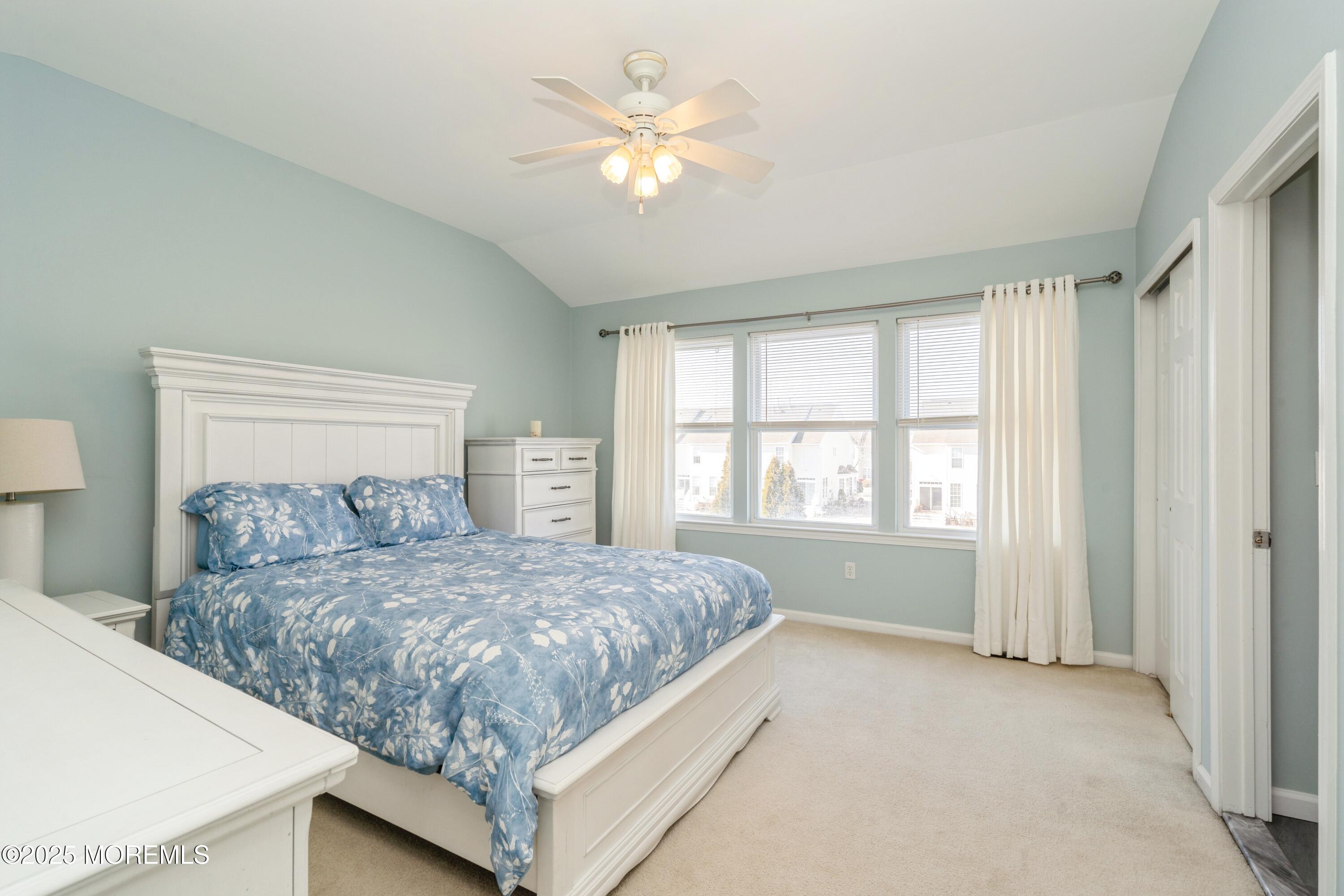 22 Blue Heron Lane #22, Bayville, New Jersey image 19
