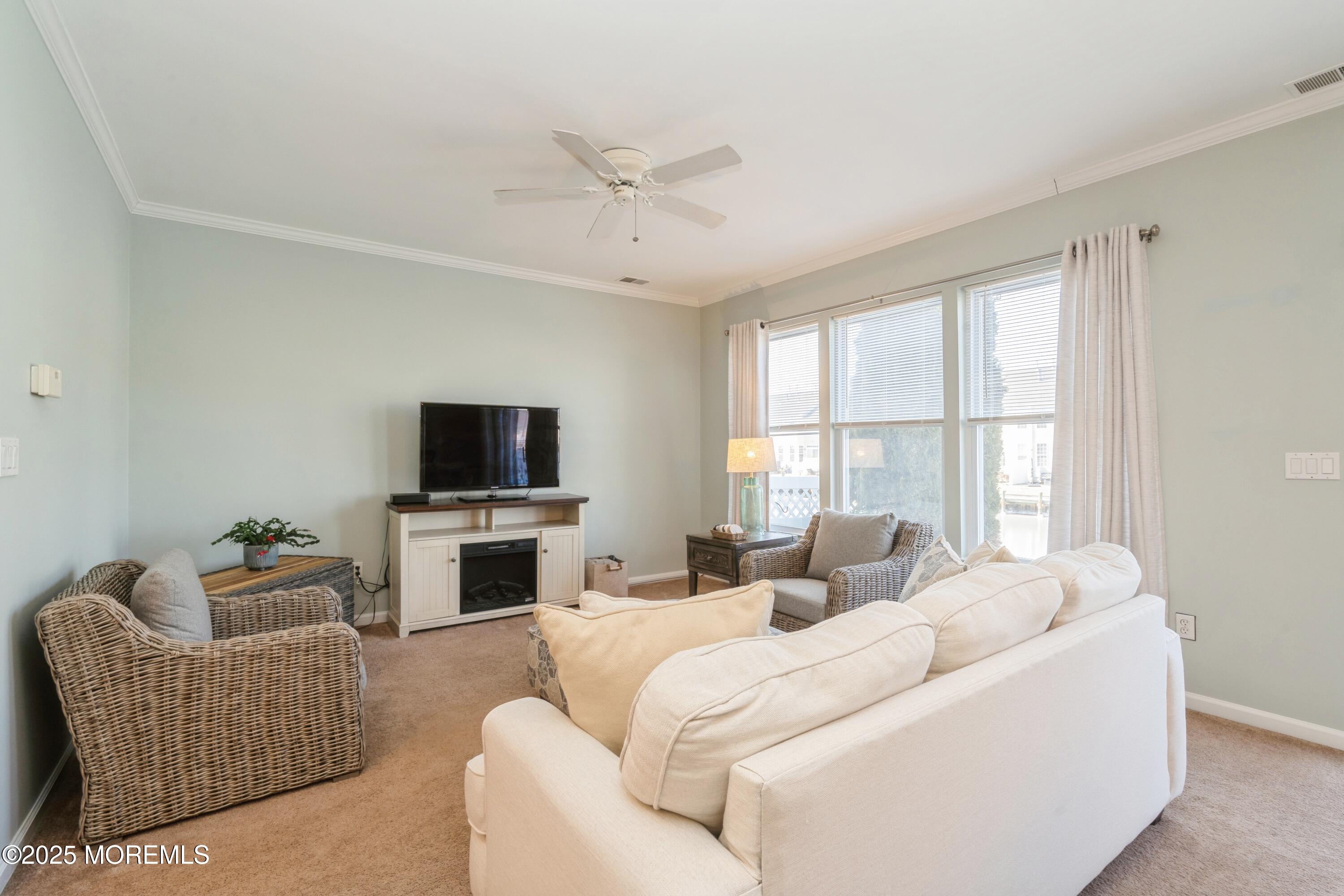 22 Blue Heron Lane #22, Bayville, New Jersey image 16