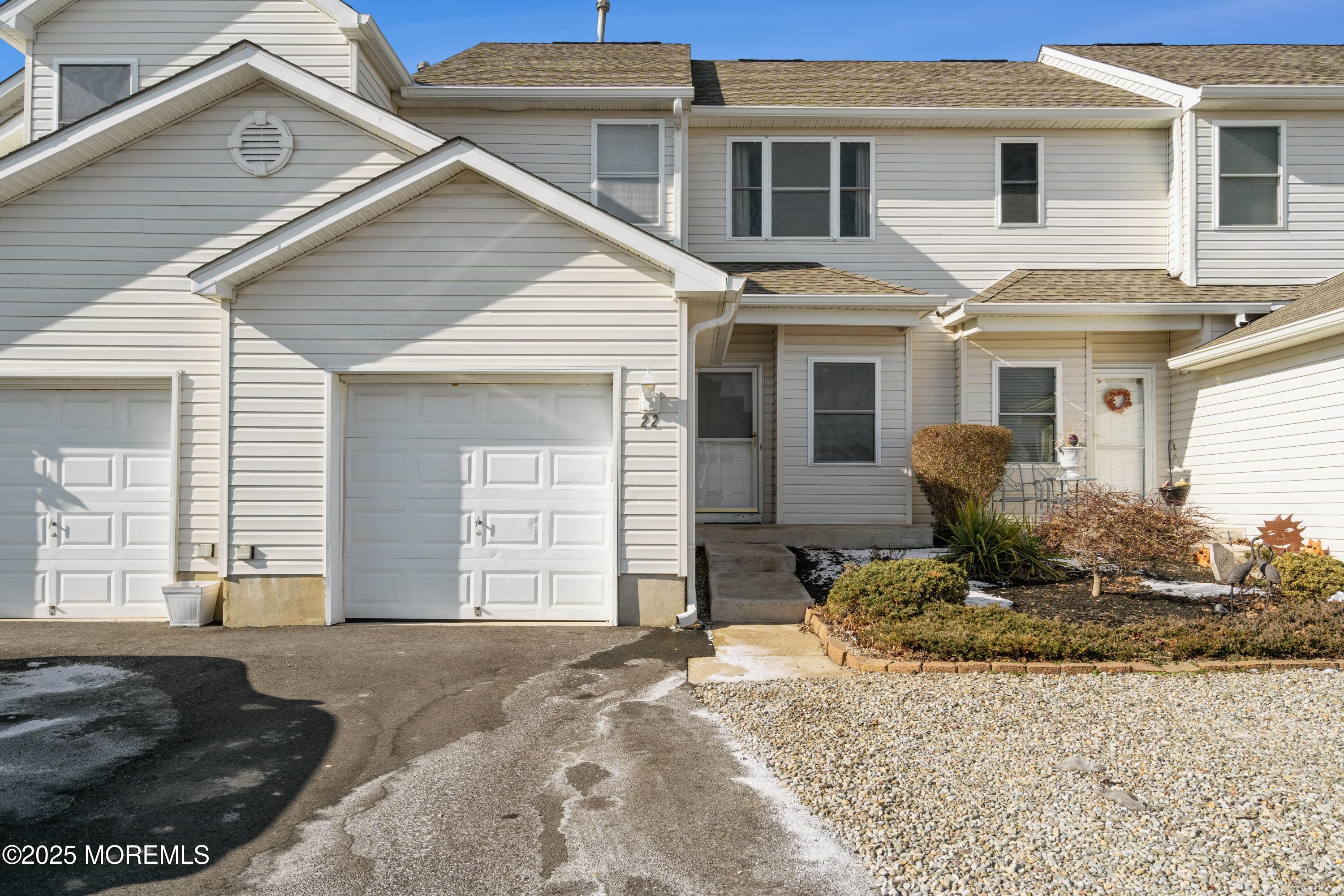 22 Blue Heron Lane #22, Bayville, New Jersey image 3