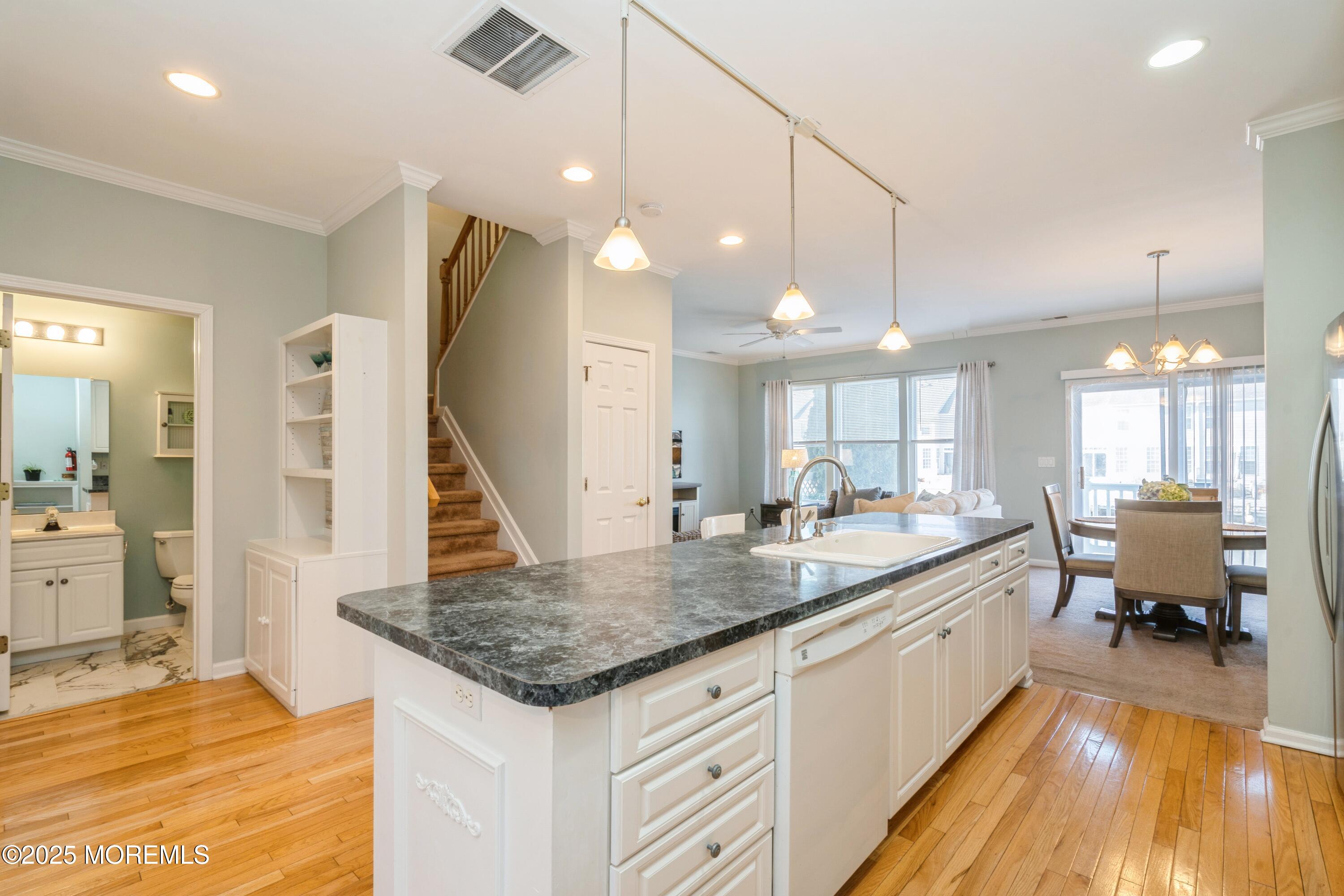 22 Blue Heron Lane #22, Bayville, New Jersey image 13