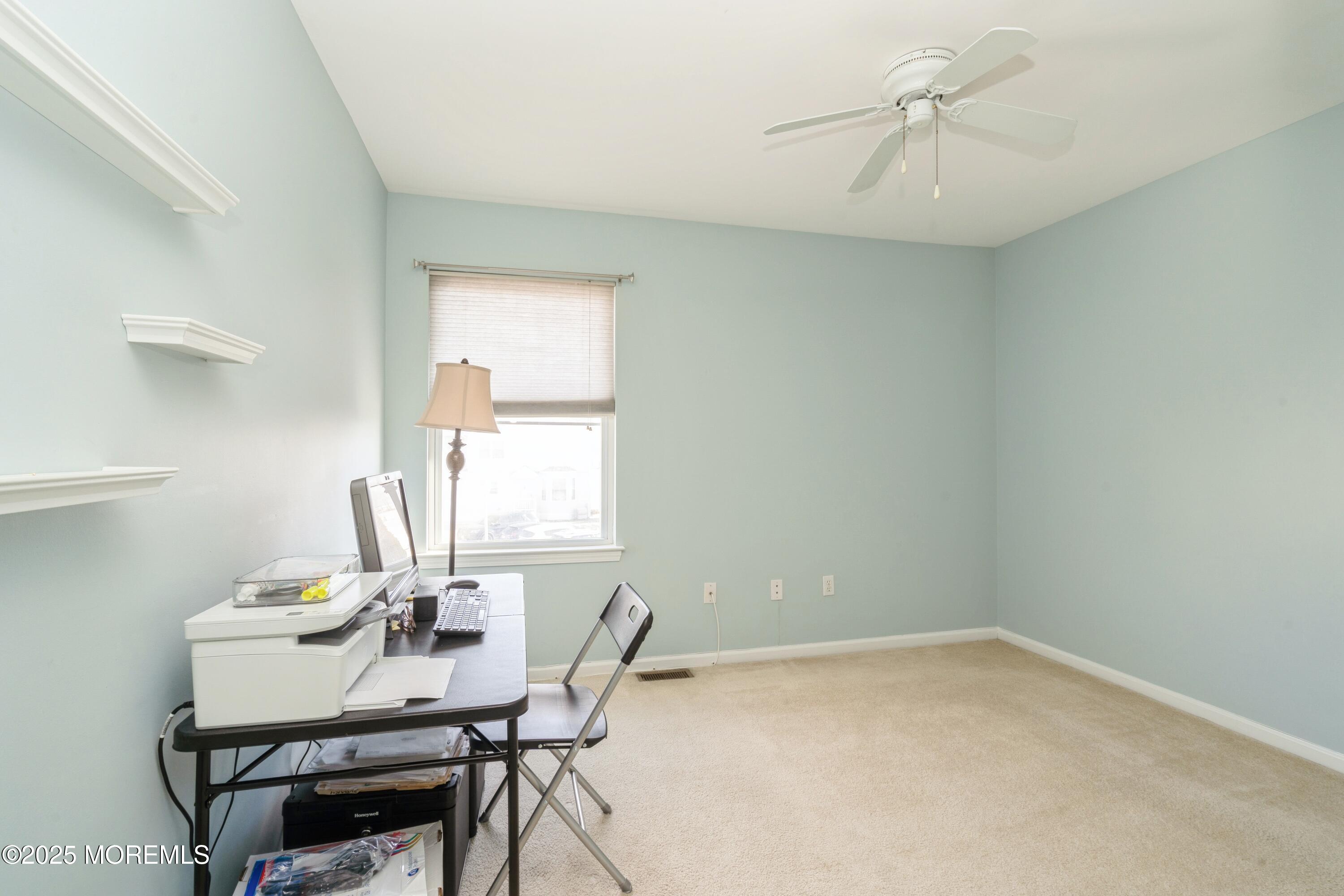 22 Blue Heron Lane #22, Bayville, New Jersey image 24