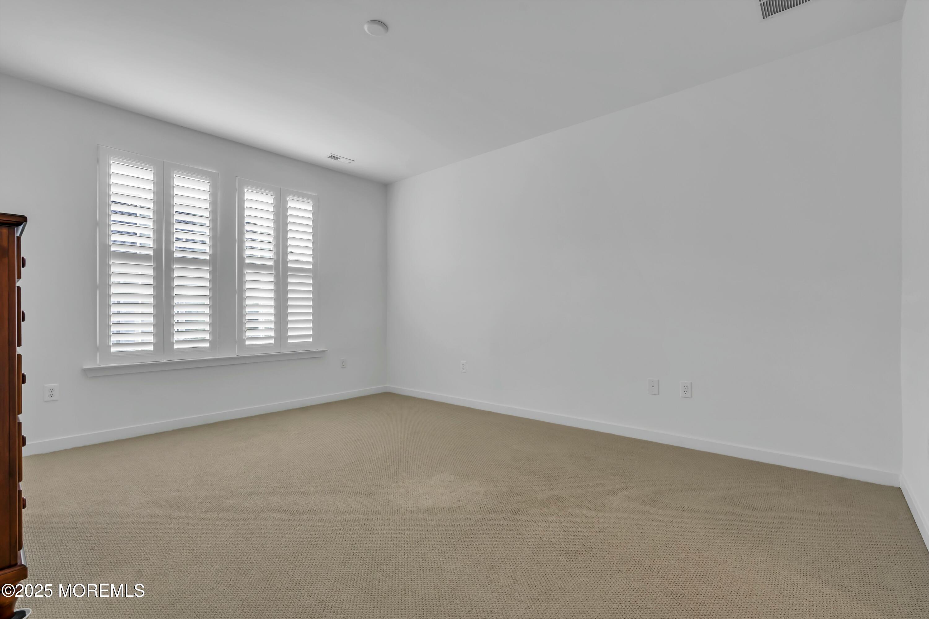 3 Aqueduct Boulevard, New Egypt, New Jersey image 10