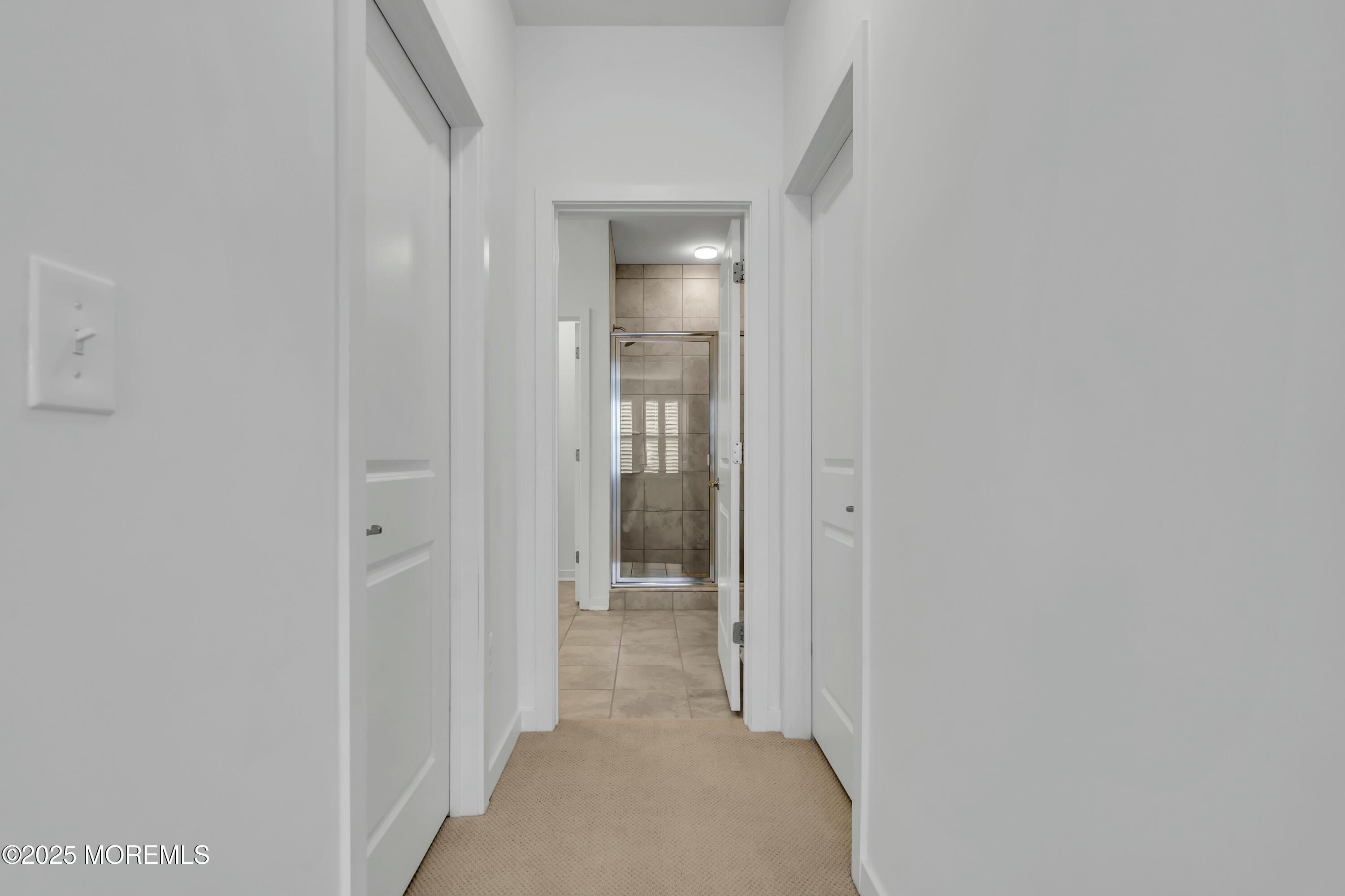 3 Aqueduct Boulevard, New Egypt, New Jersey image 11