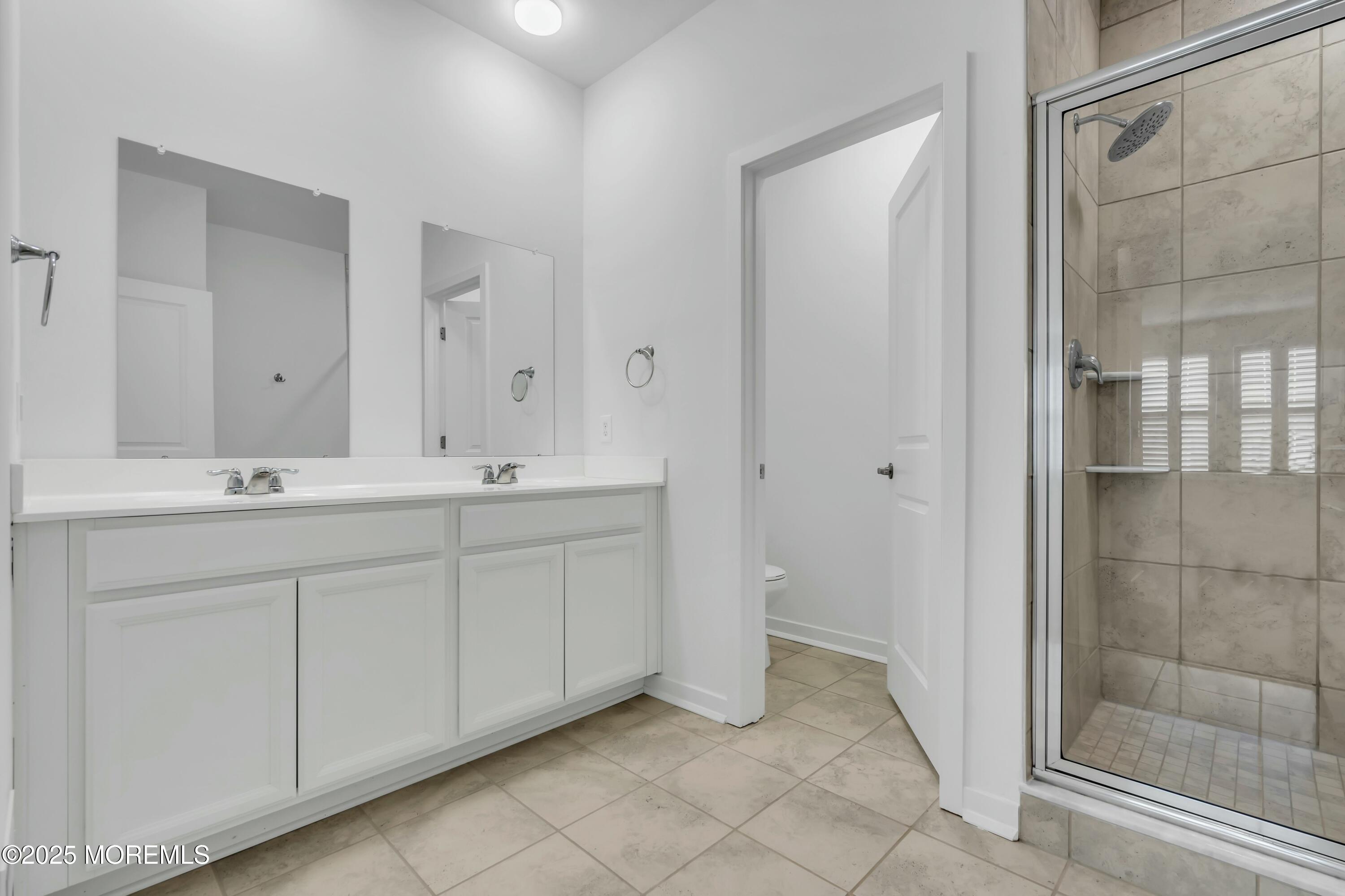 3 Aqueduct Boulevard, New Egypt, New Jersey image 12
