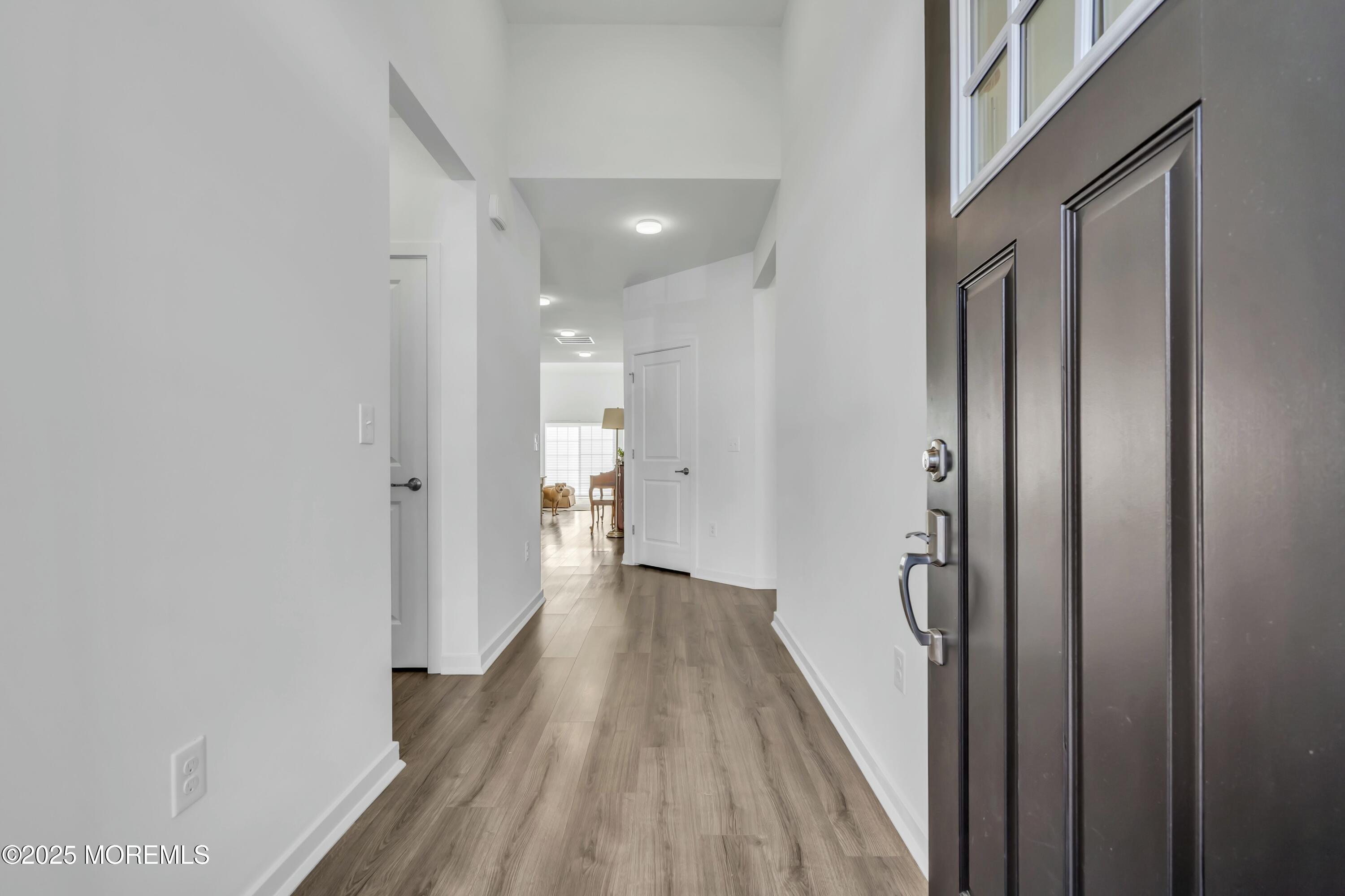 3 Aqueduct Boulevard, New Egypt, New Jersey image 3