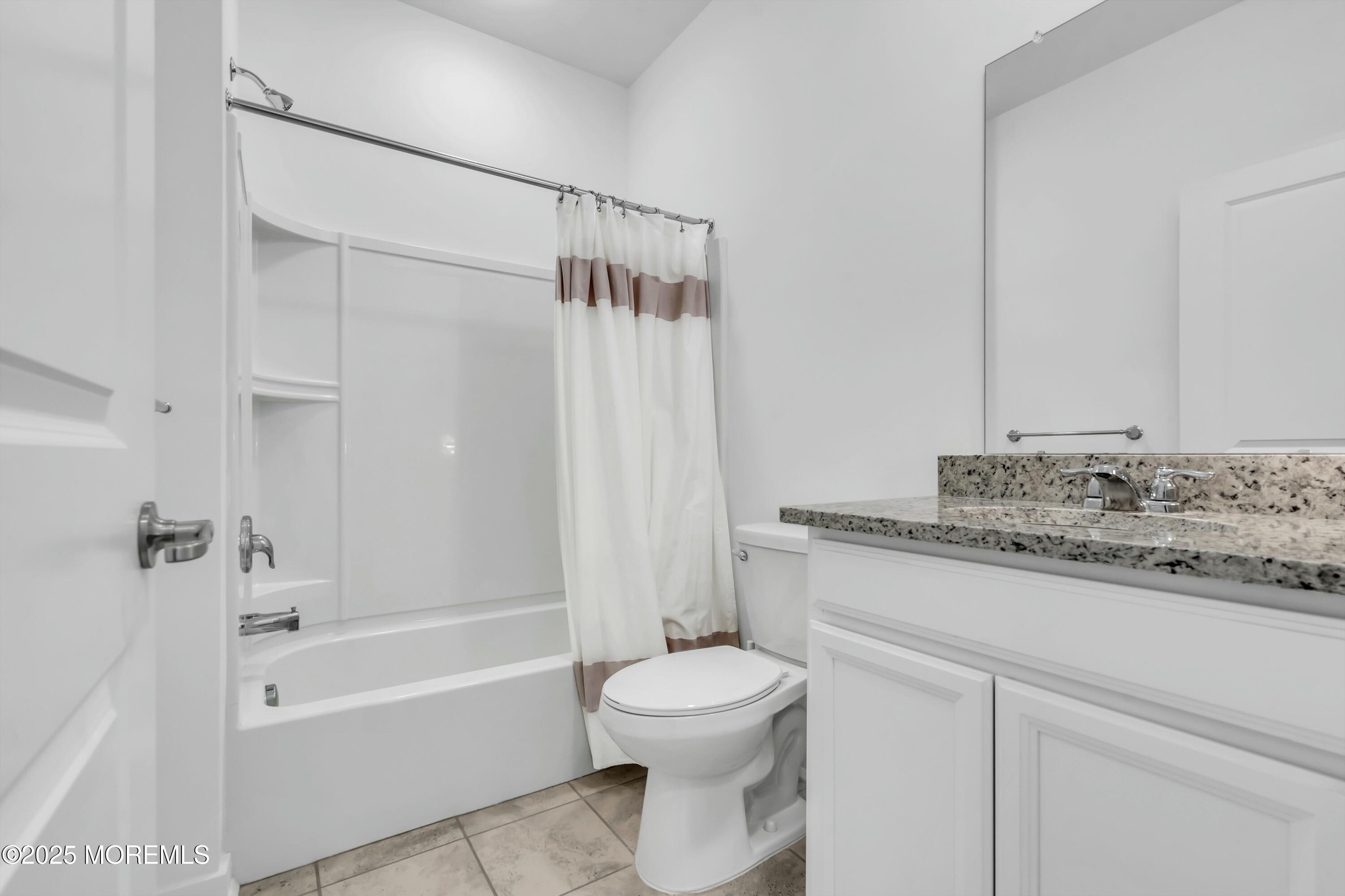 3 Aqueduct Boulevard, New Egypt, New Jersey image 14