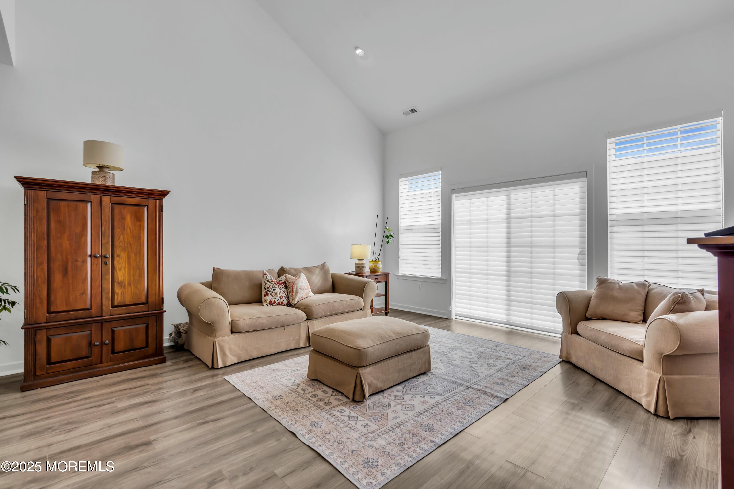 3 Aqueduct Boulevard, New Egypt, New Jersey image 7