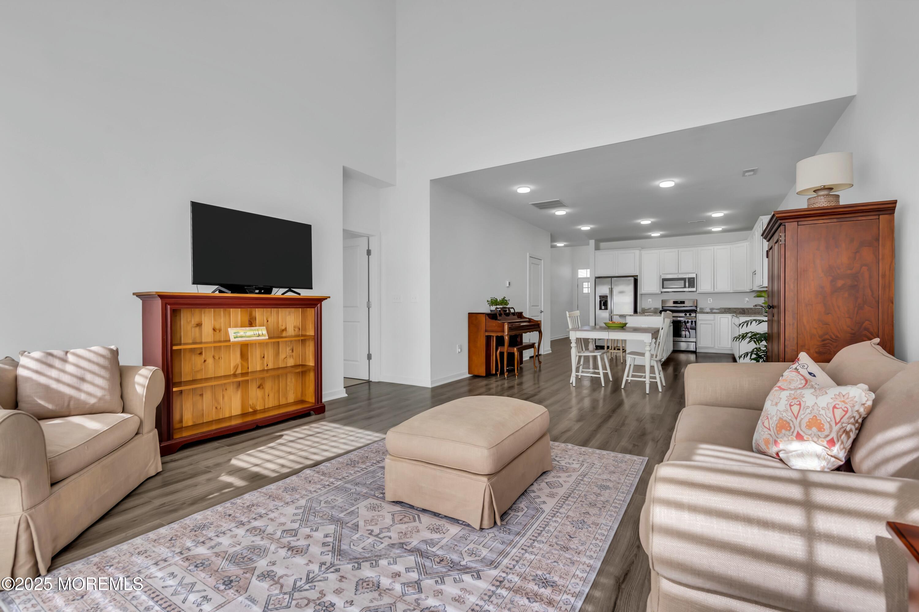 3 Aqueduct Boulevard, New Egypt, New Jersey image 8