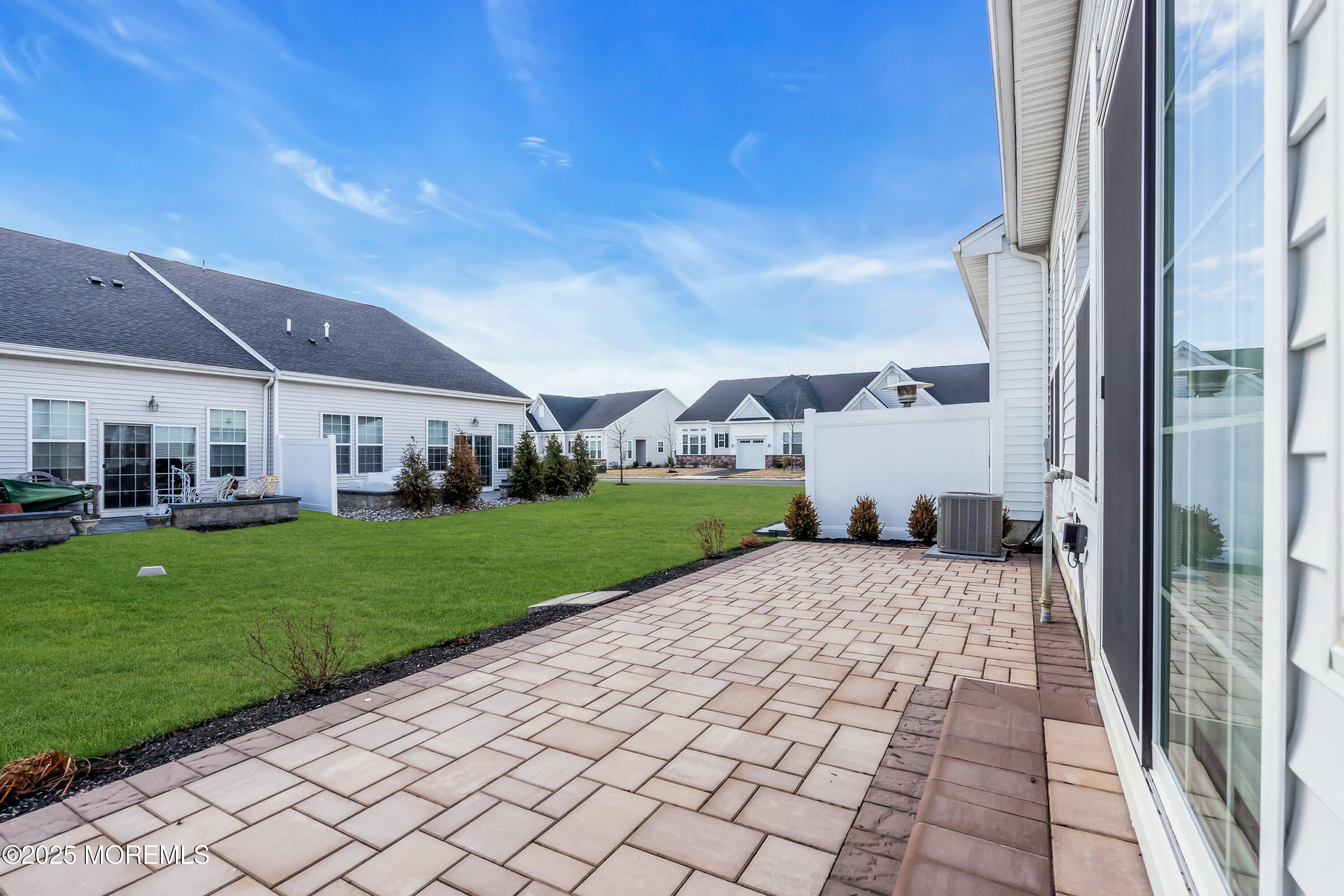 3 Aqueduct Boulevard, New Egypt, New Jersey image 15