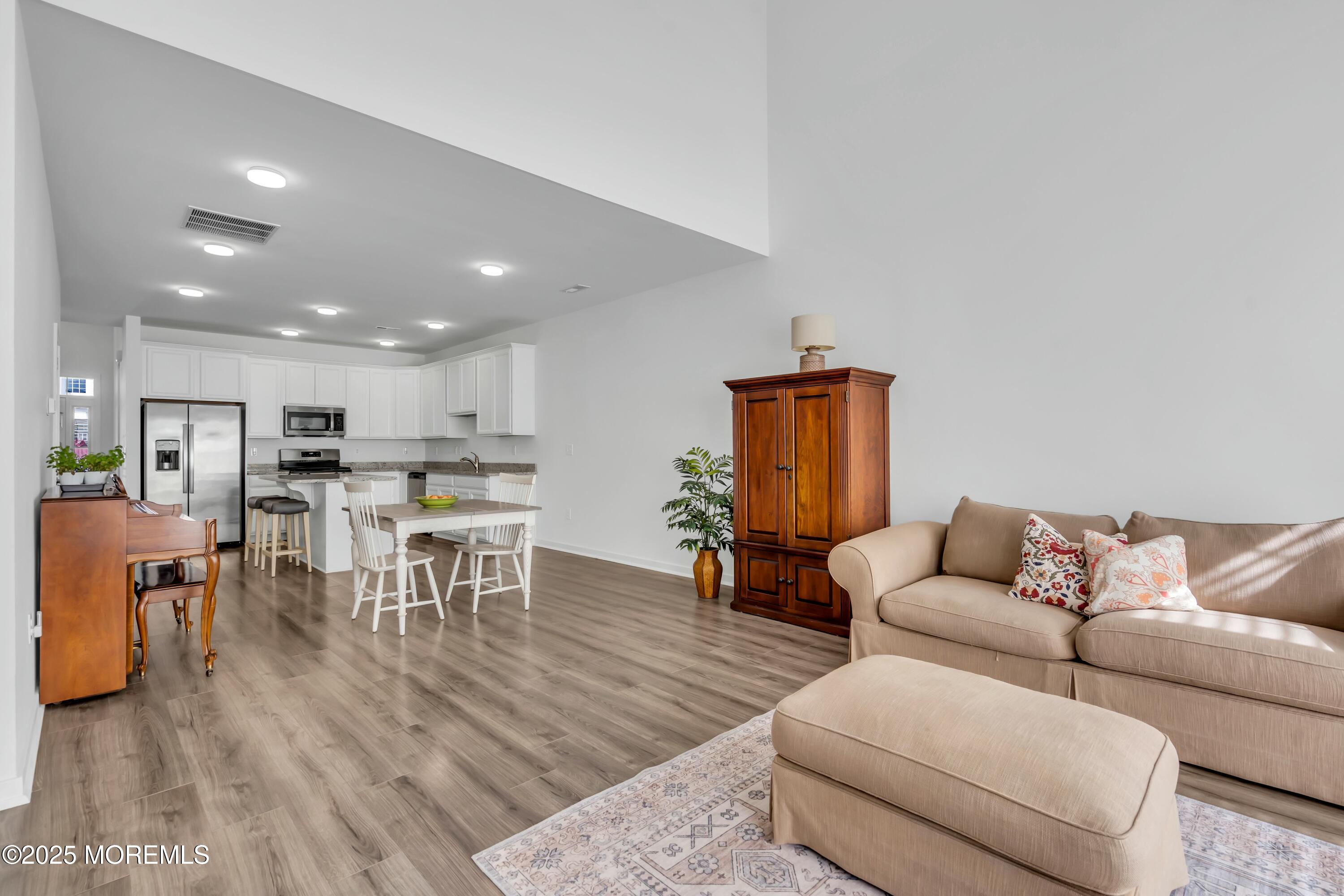 3 Aqueduct Boulevard, New Egypt, New Jersey image 6