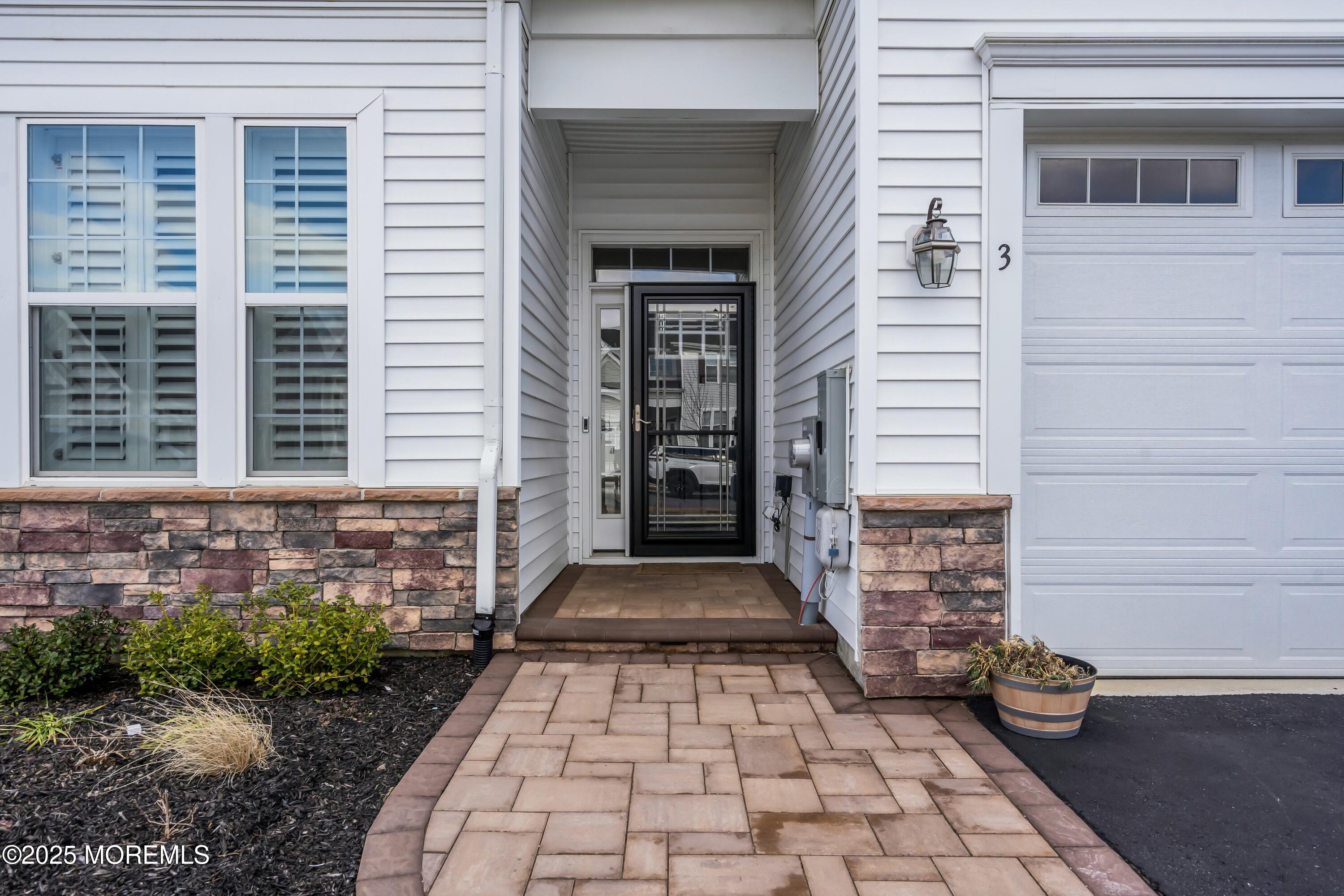 3 Aqueduct Boulevard, New Egypt, New Jersey image 2