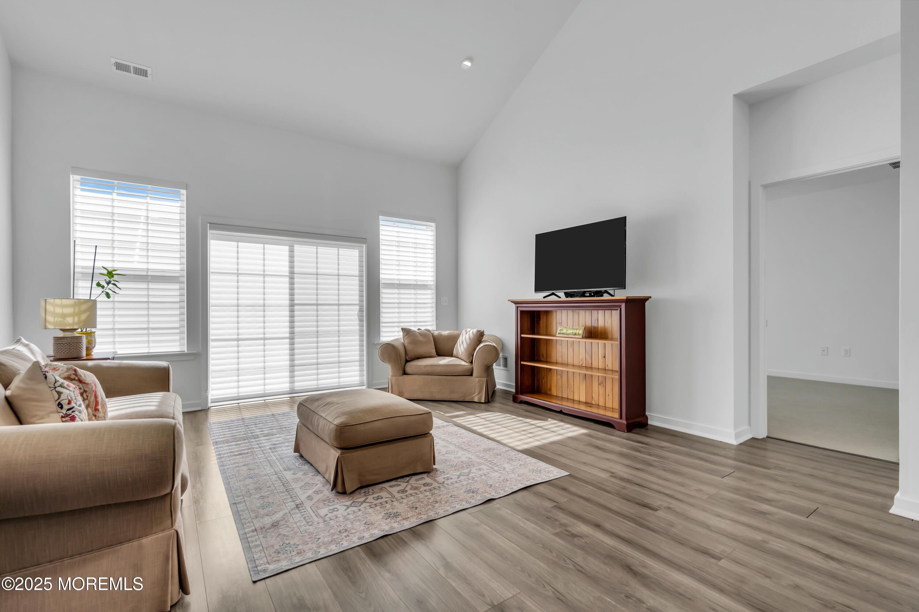 3 Aqueduct Boulevard, New Egypt, New Jersey image 9