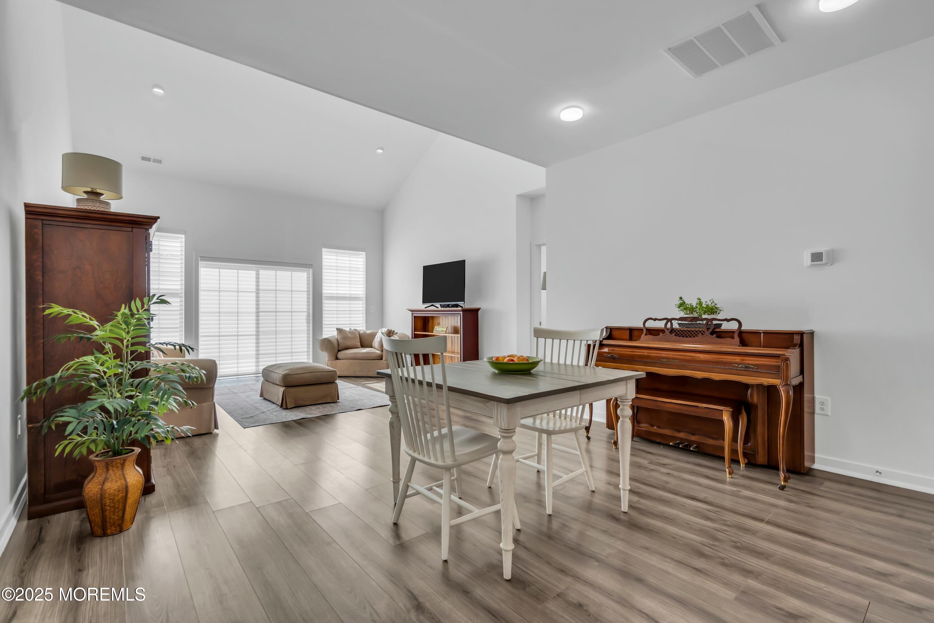 3 Aqueduct Boulevard, New Egypt, New Jersey image 5