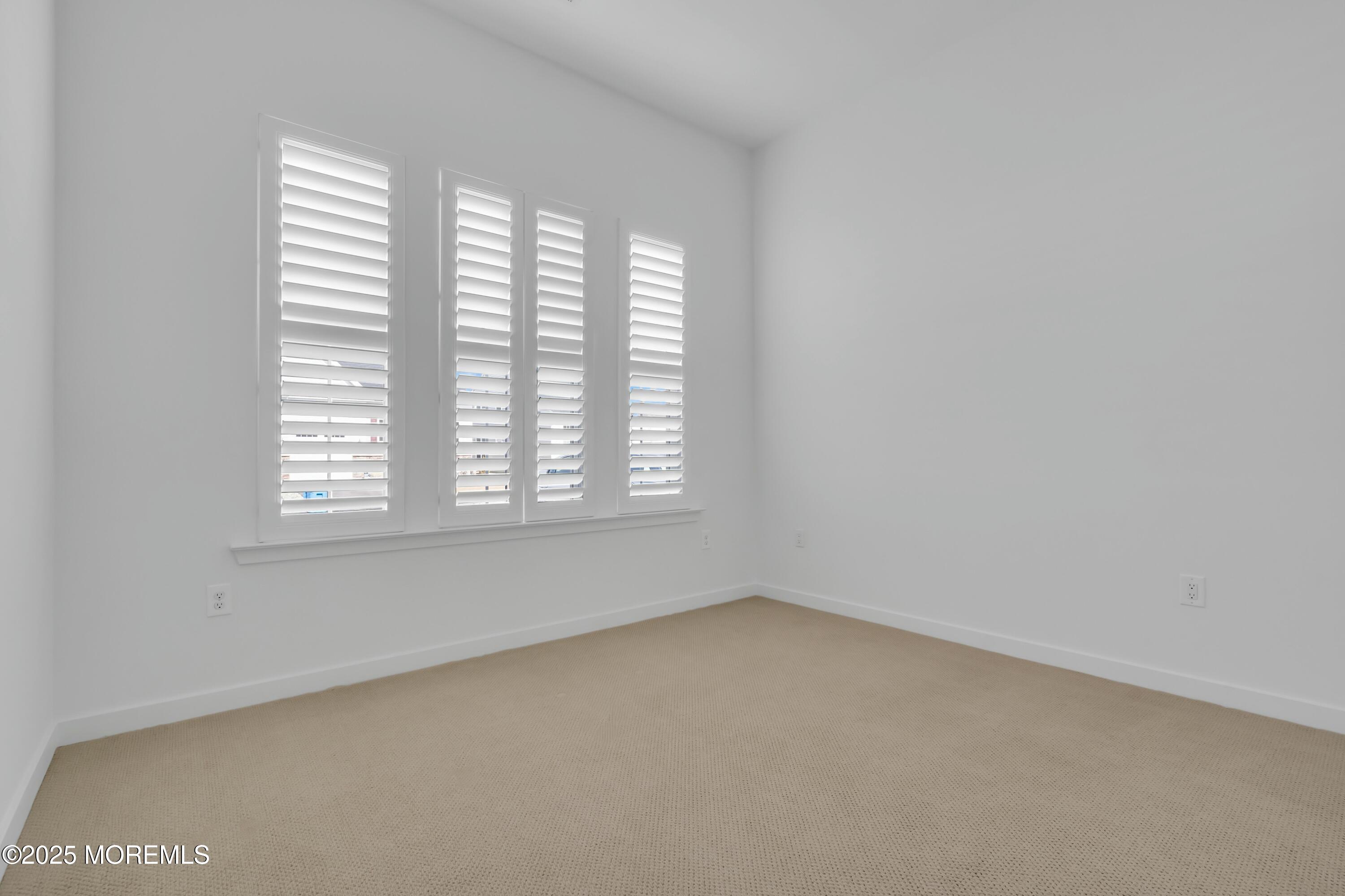 3 Aqueduct Boulevard, New Egypt, New Jersey image 13