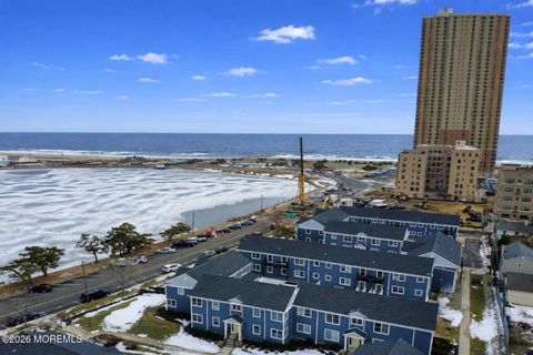 304 Deal Lake Drive 35 Asbury Park NJ 07712