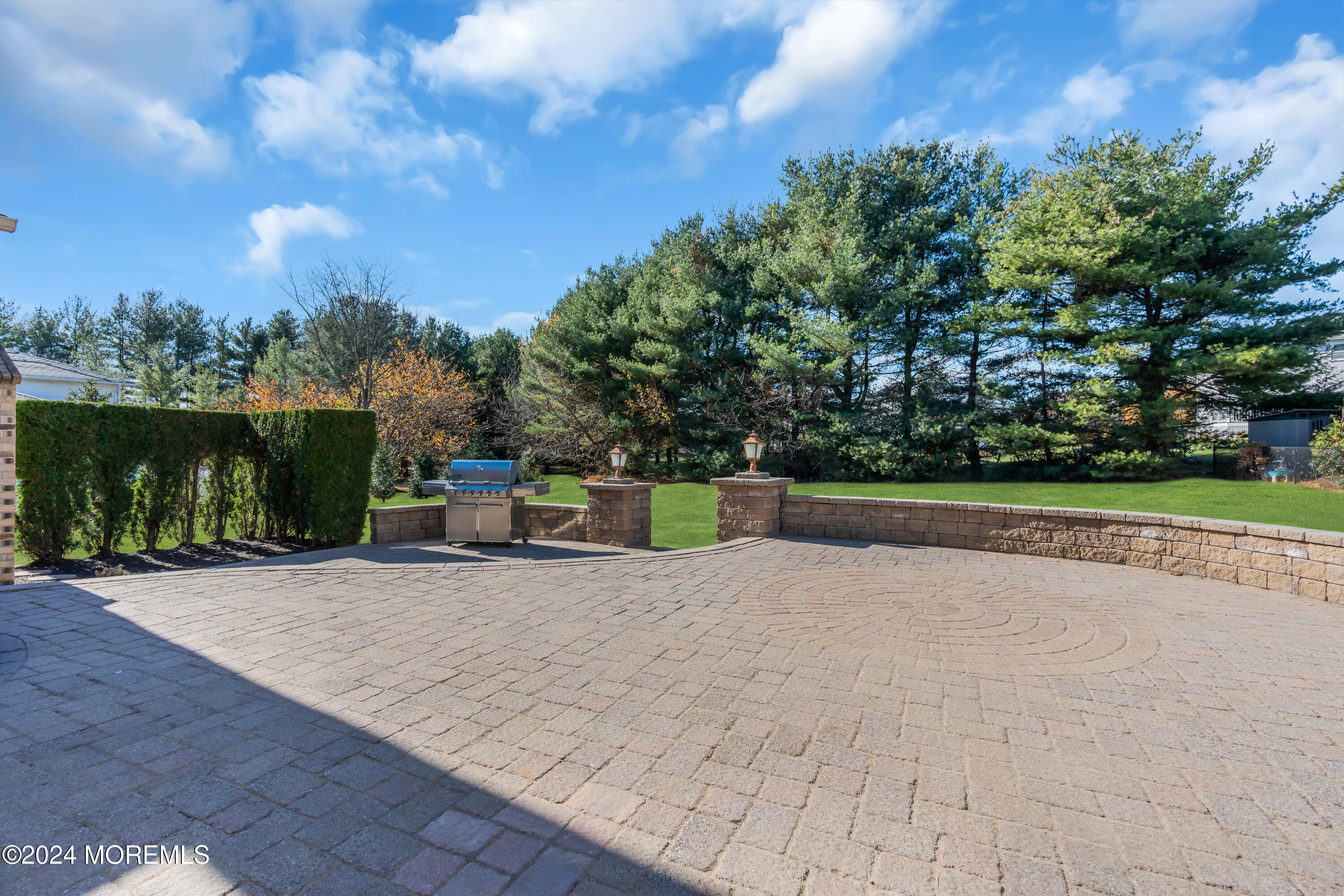 10 Salem Court, Marlboro, New Jersey image 44