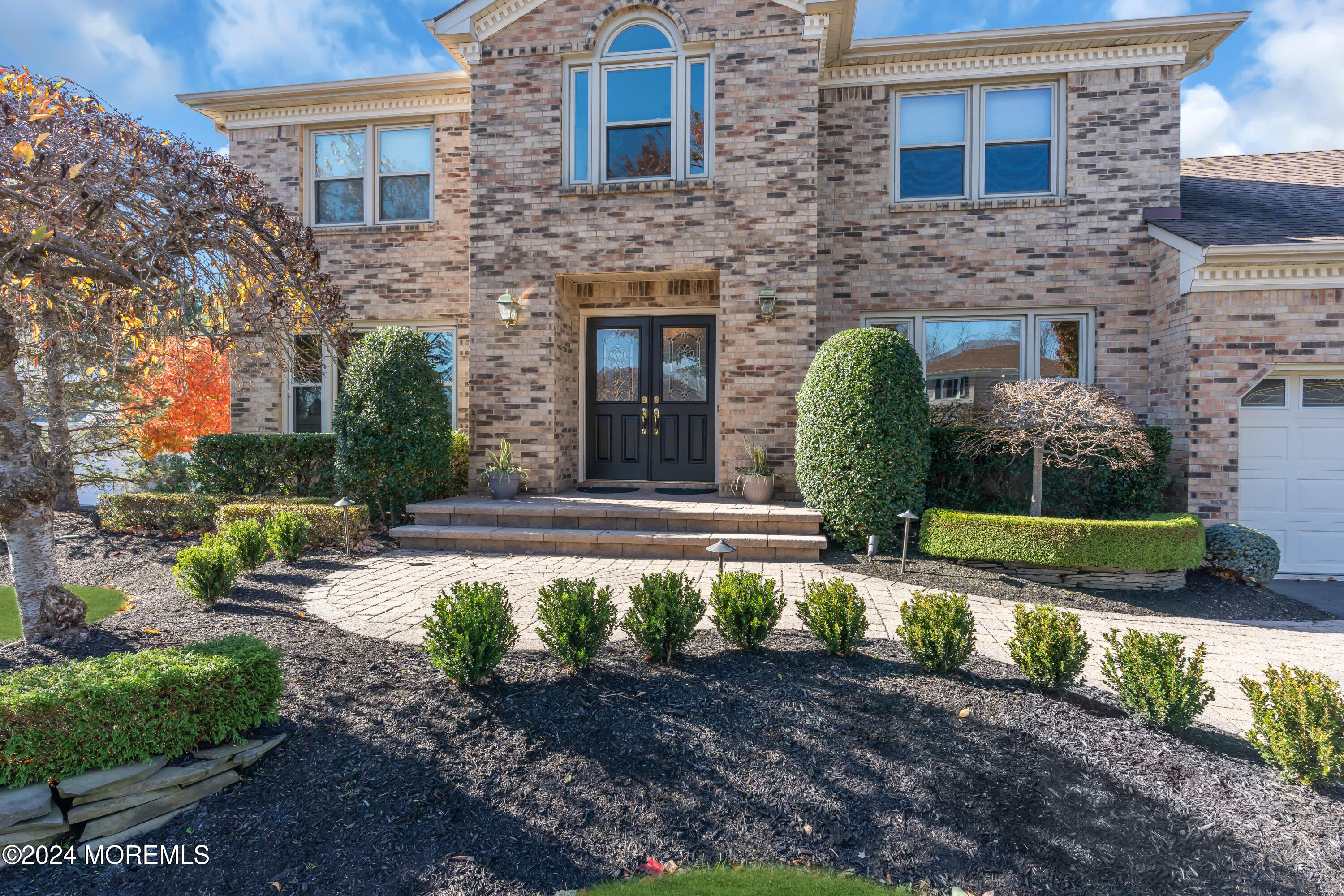 10 Salem Court, Marlboro, New Jersey image 3