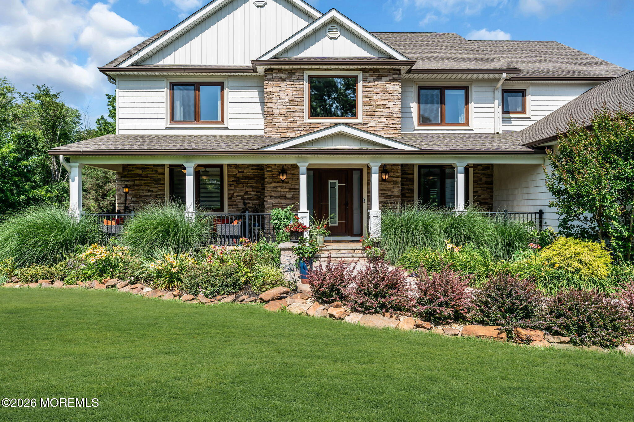 85 Yellow Meetinghouse Road