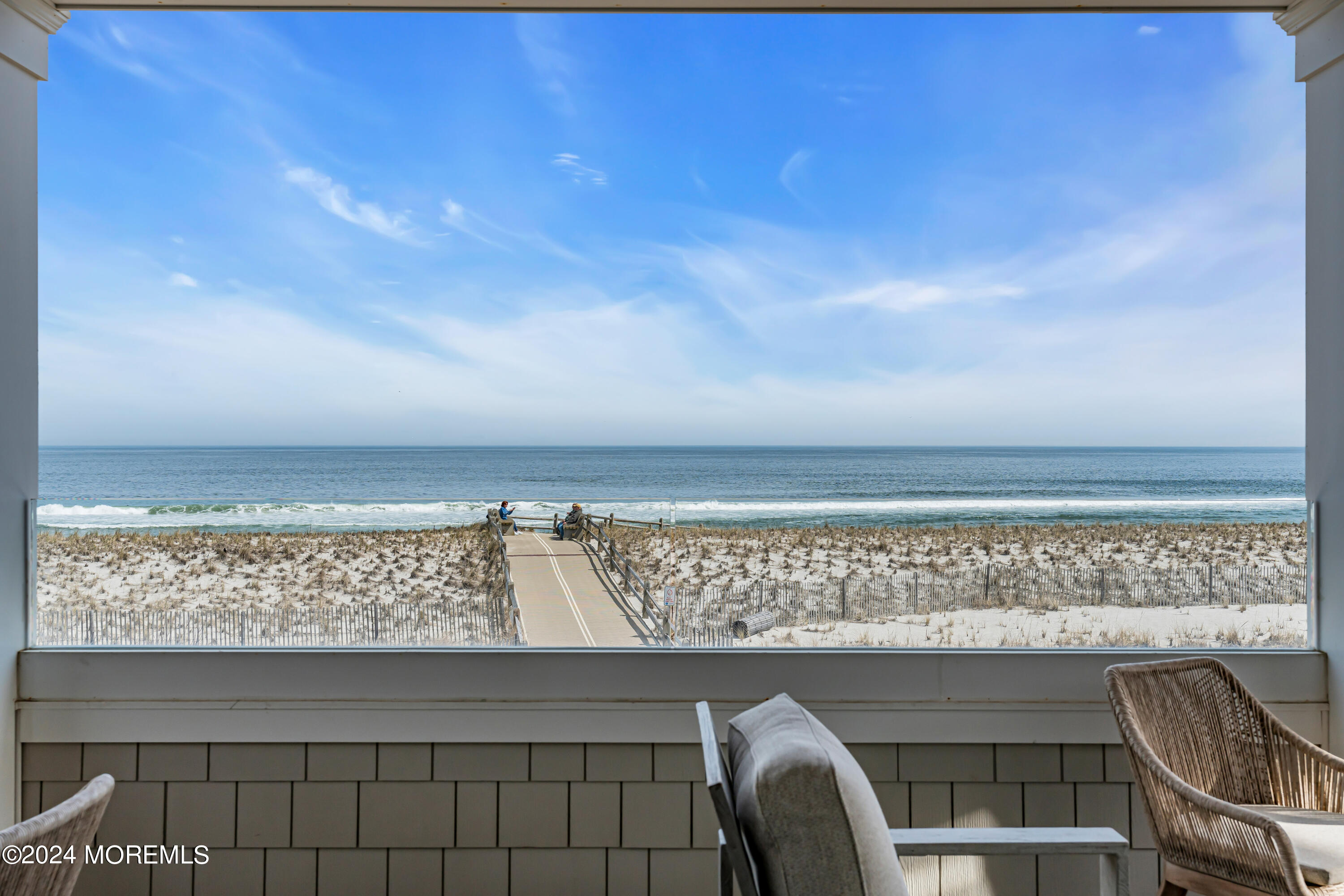 3574 Ocean Terrace, Lavallette, New Jersey image 23