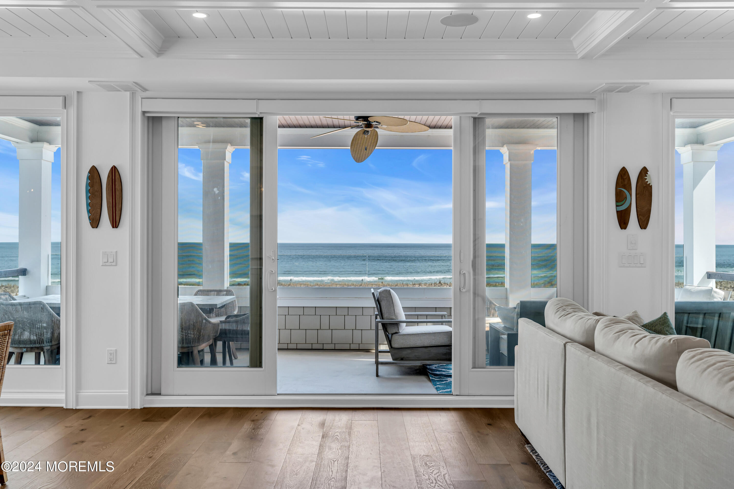 3574 Ocean Terrace, Lavallette, New Jersey image 19