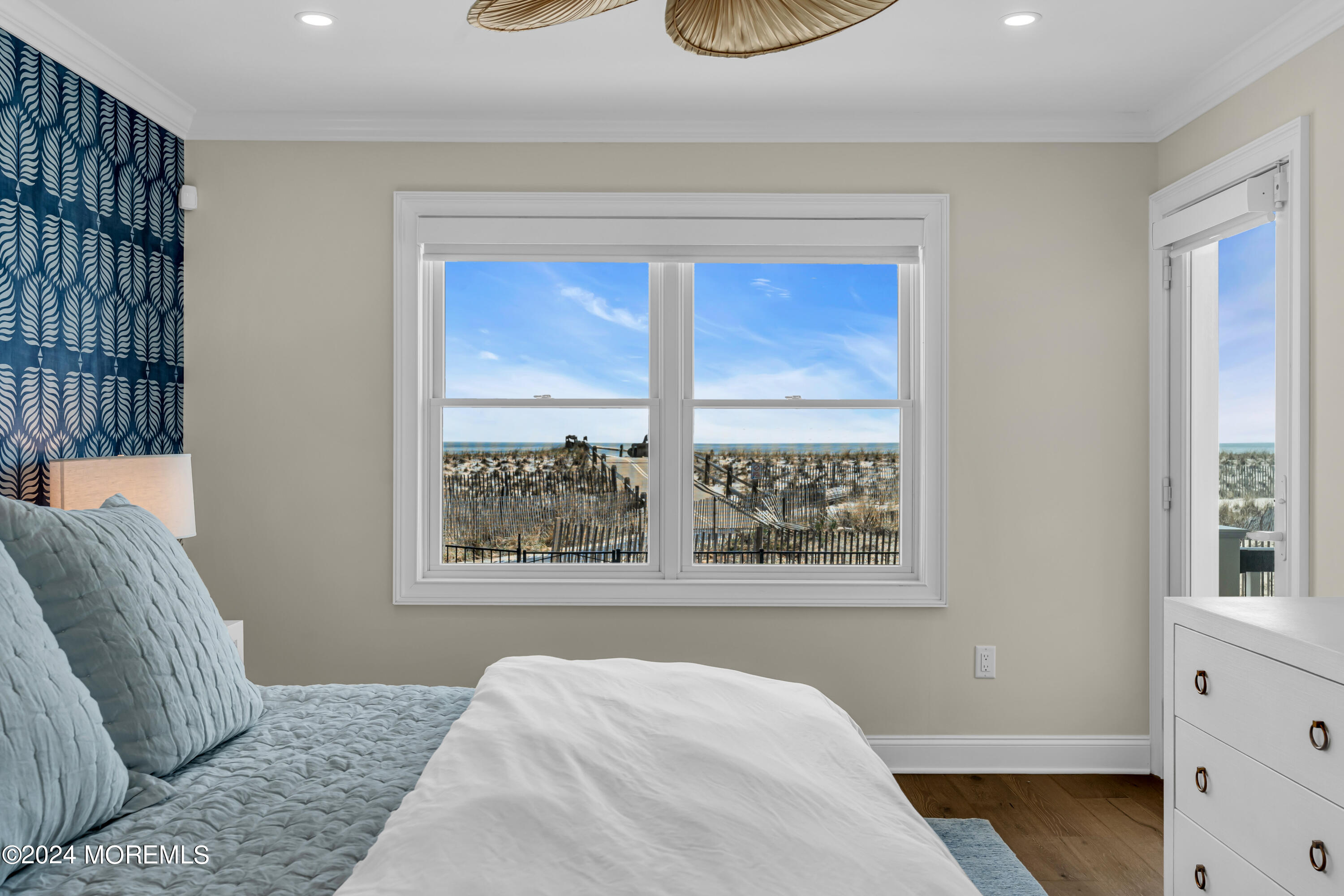 3574 Ocean Terrace, Lavallette, New Jersey image 40