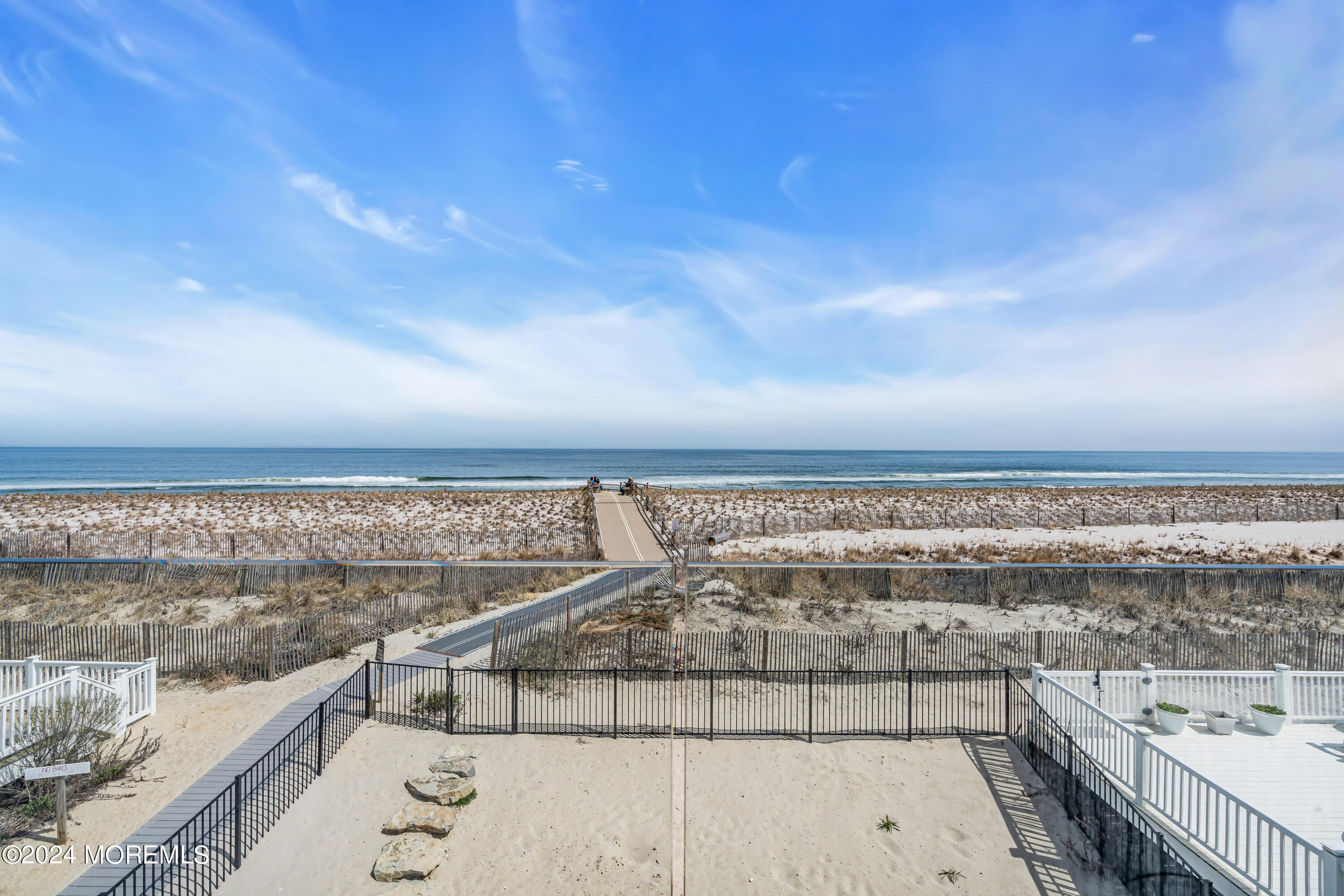 3574 Ocean Terrace, Lavallette, New Jersey image 24