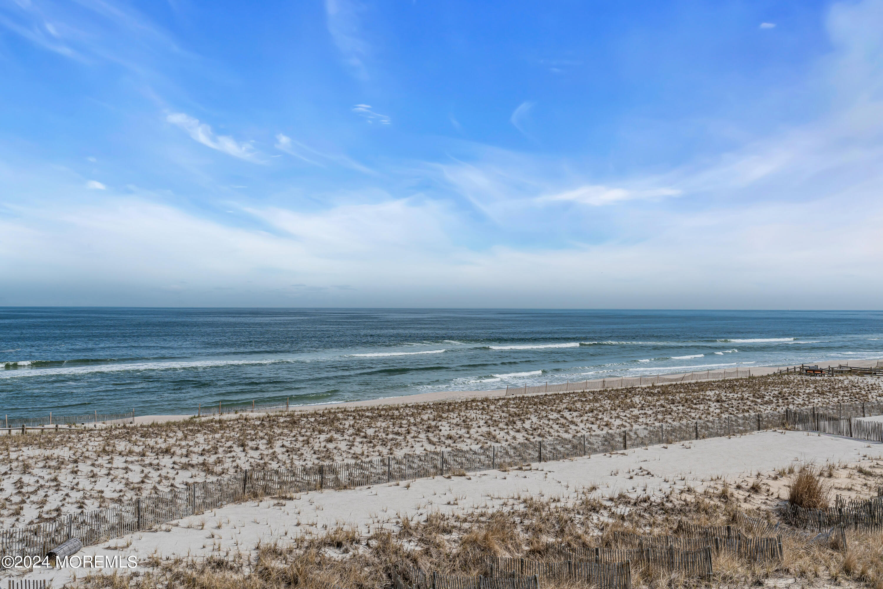 3574 Ocean Terrace, Lavallette, New Jersey image 2