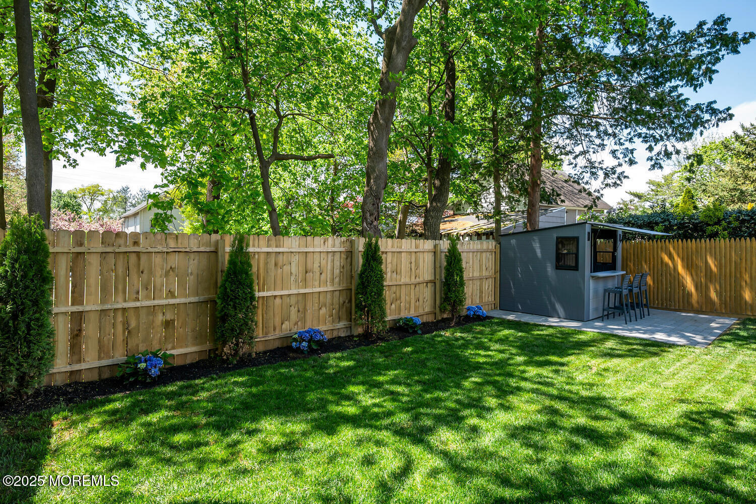 302 Spring Street, Red Bank, New Jersey image 32