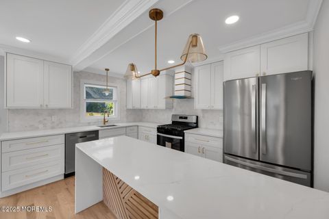 302 Spring Street Red Bank NJ 07701