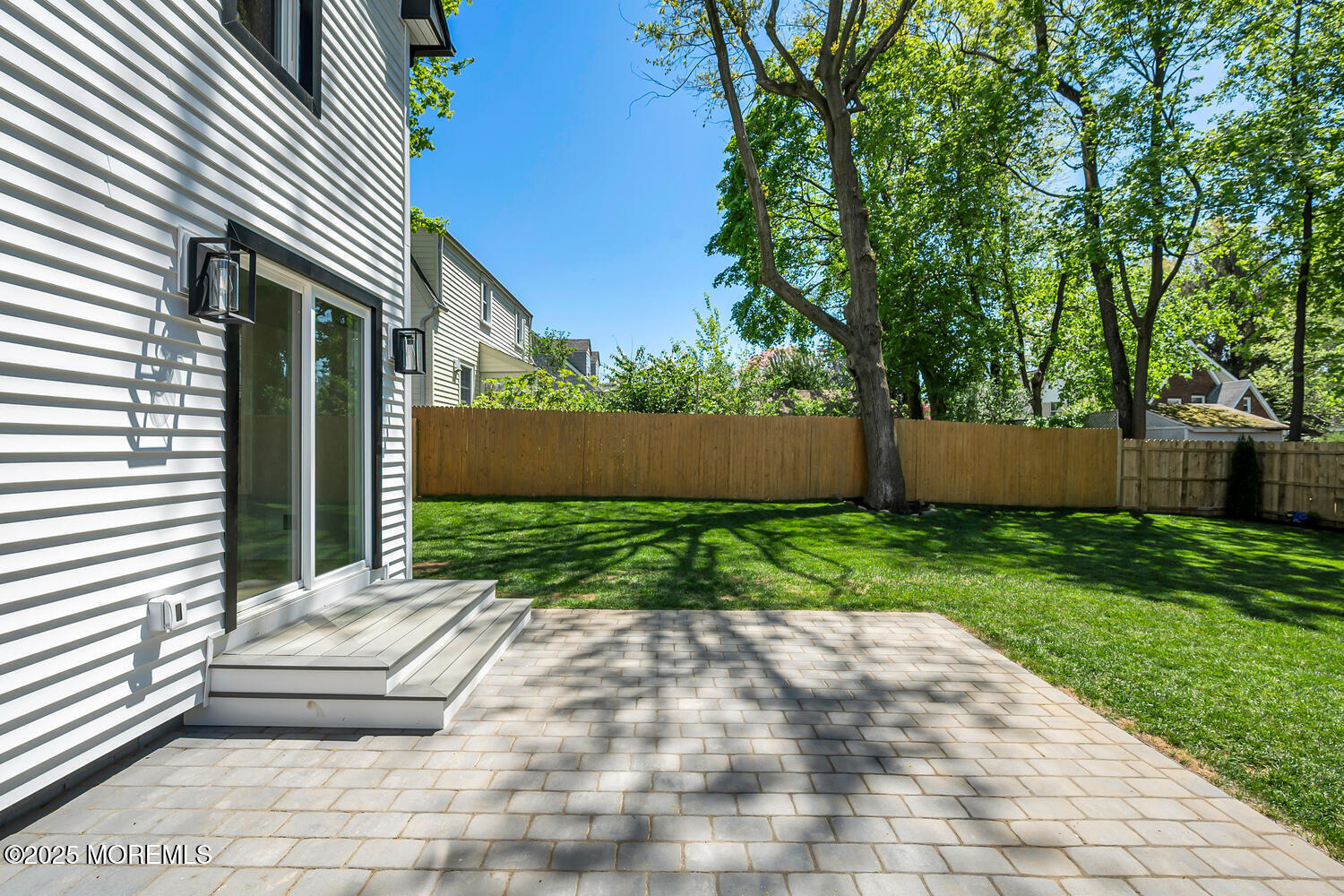 302 Spring Street, Red Bank, New Jersey image 29