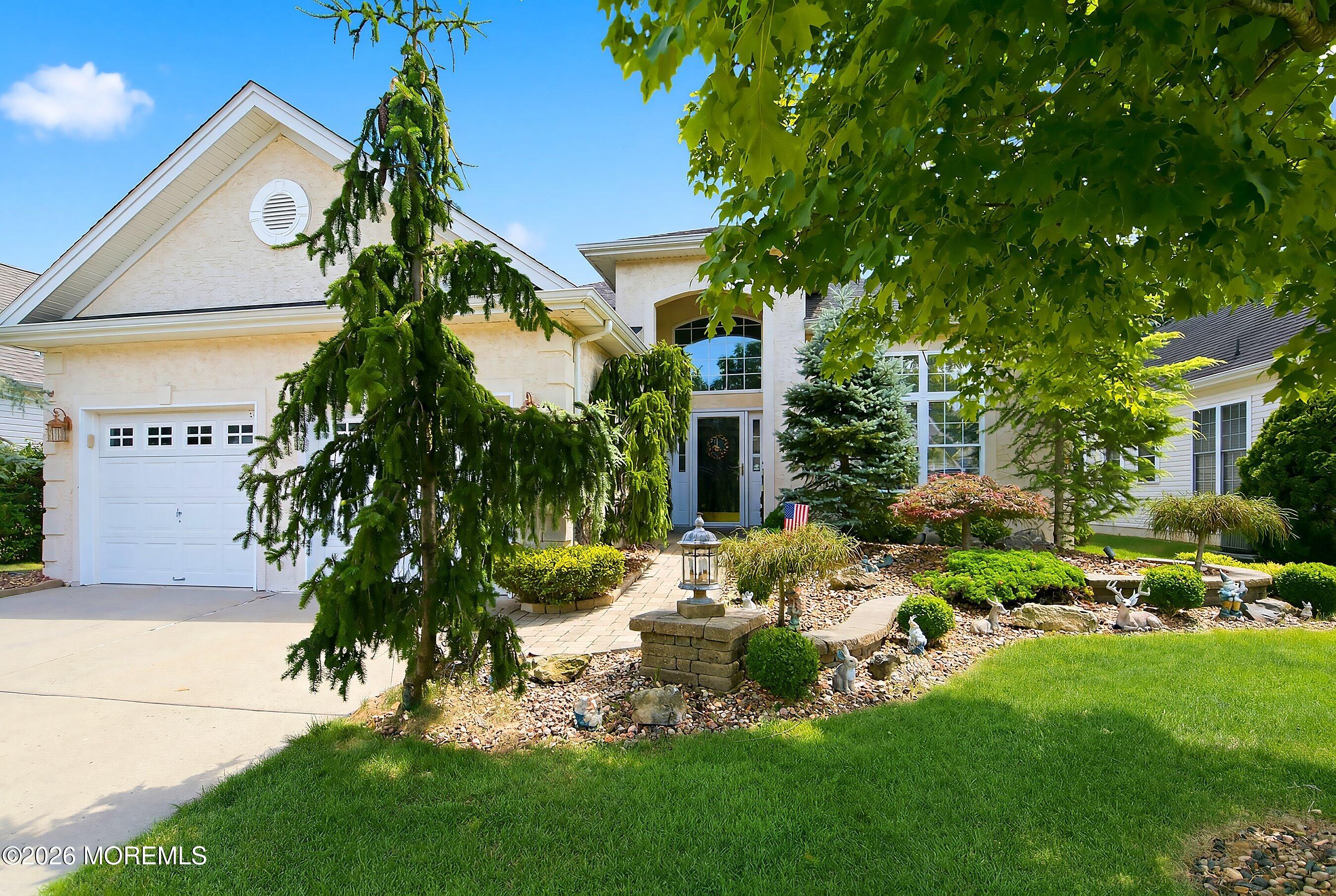 Photo 1 of 96 — 27 Sawgrass Street, Jackson, NJ 08527