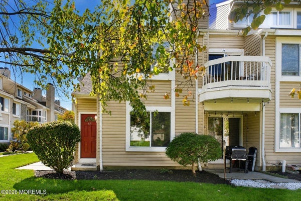 56 FARNHAM SQ, PARLIN, NJ 08859 - Image c36abe8a3f968f8ffab25cb0df70902e/1586003475