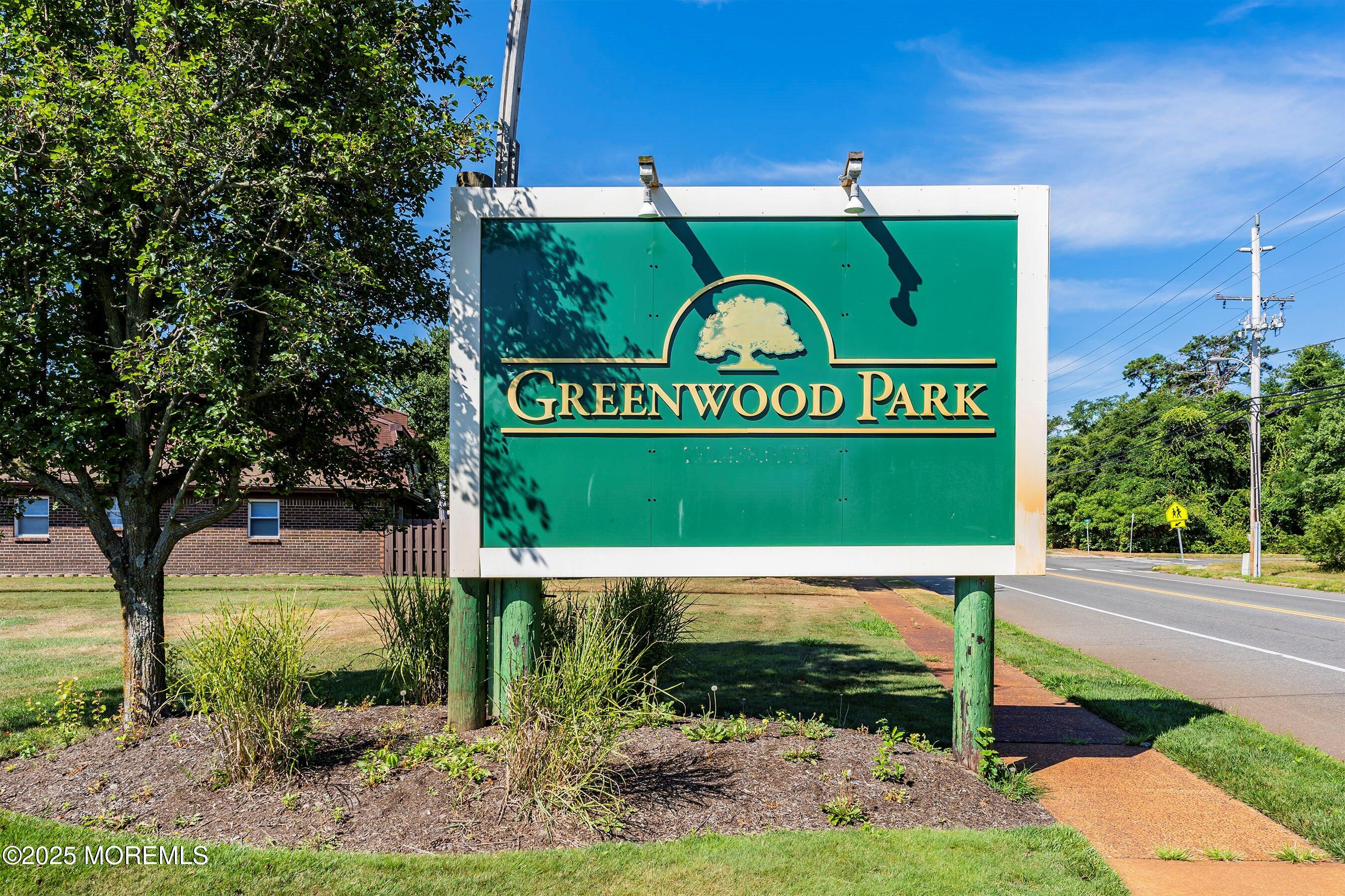 78 Greenwood Loop Road, Brick, New Jersey image 3