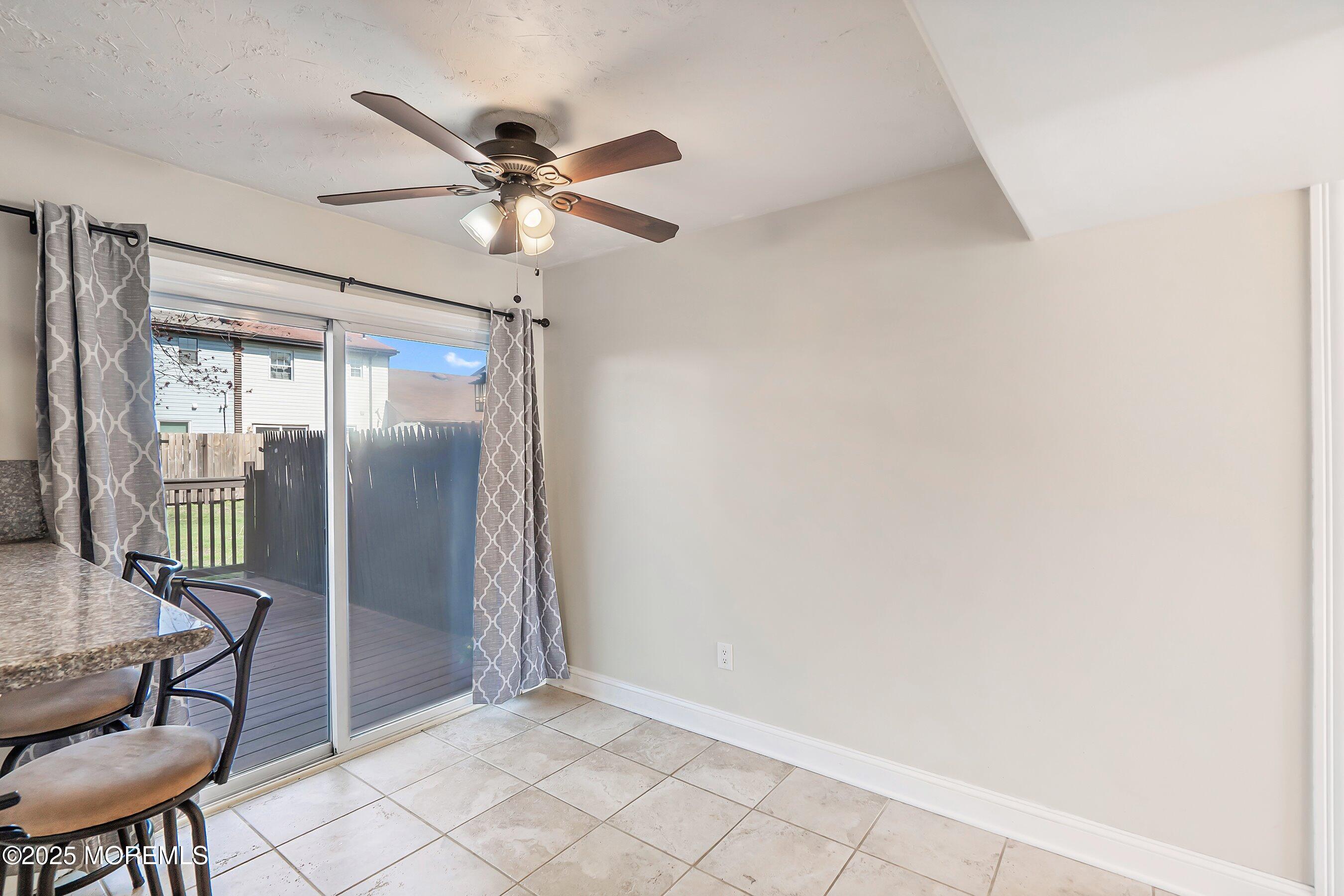 78 Greenwood Loop Road, Brick, New Jersey image 11