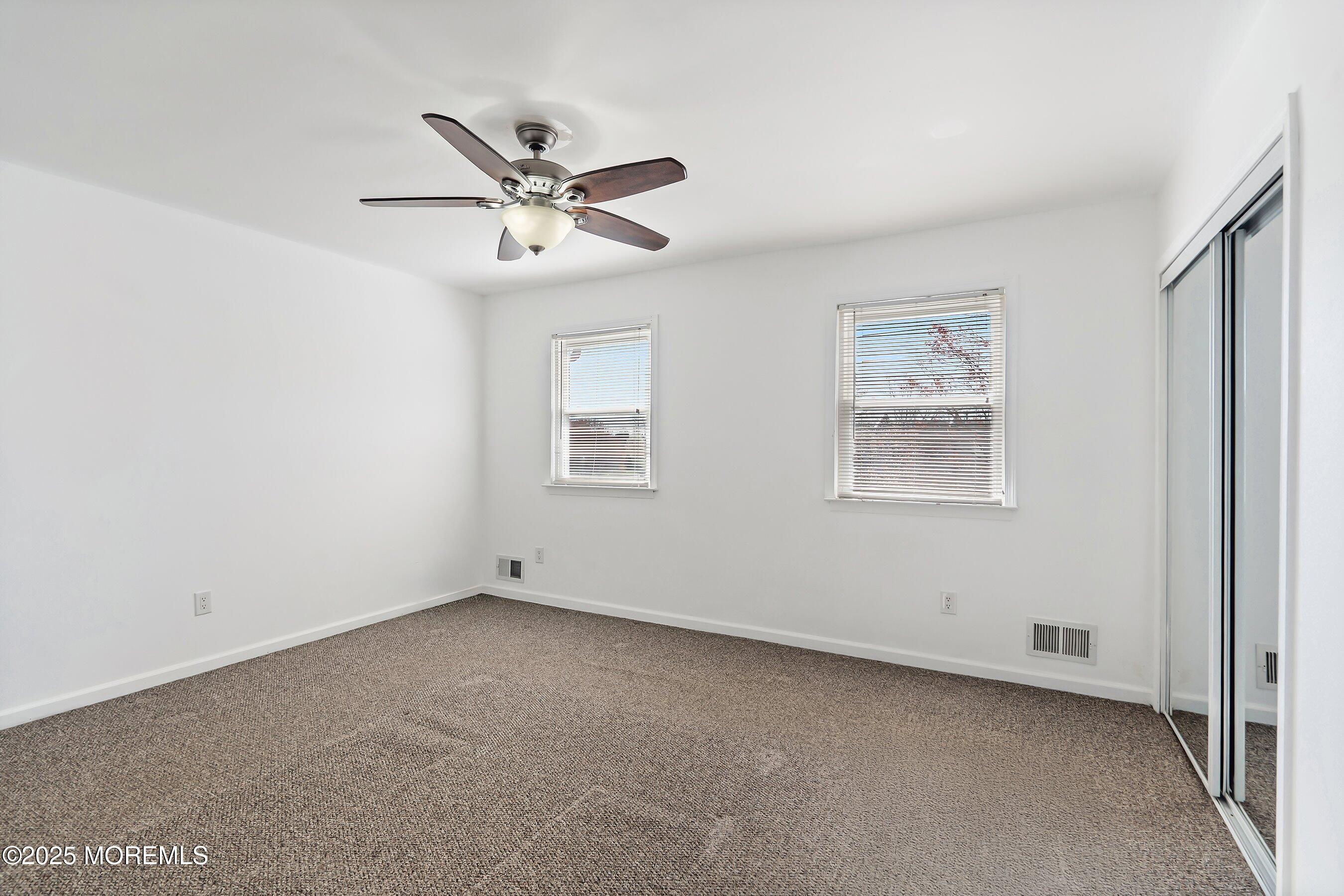 78 Greenwood Loop Road, Brick, New Jersey image 13