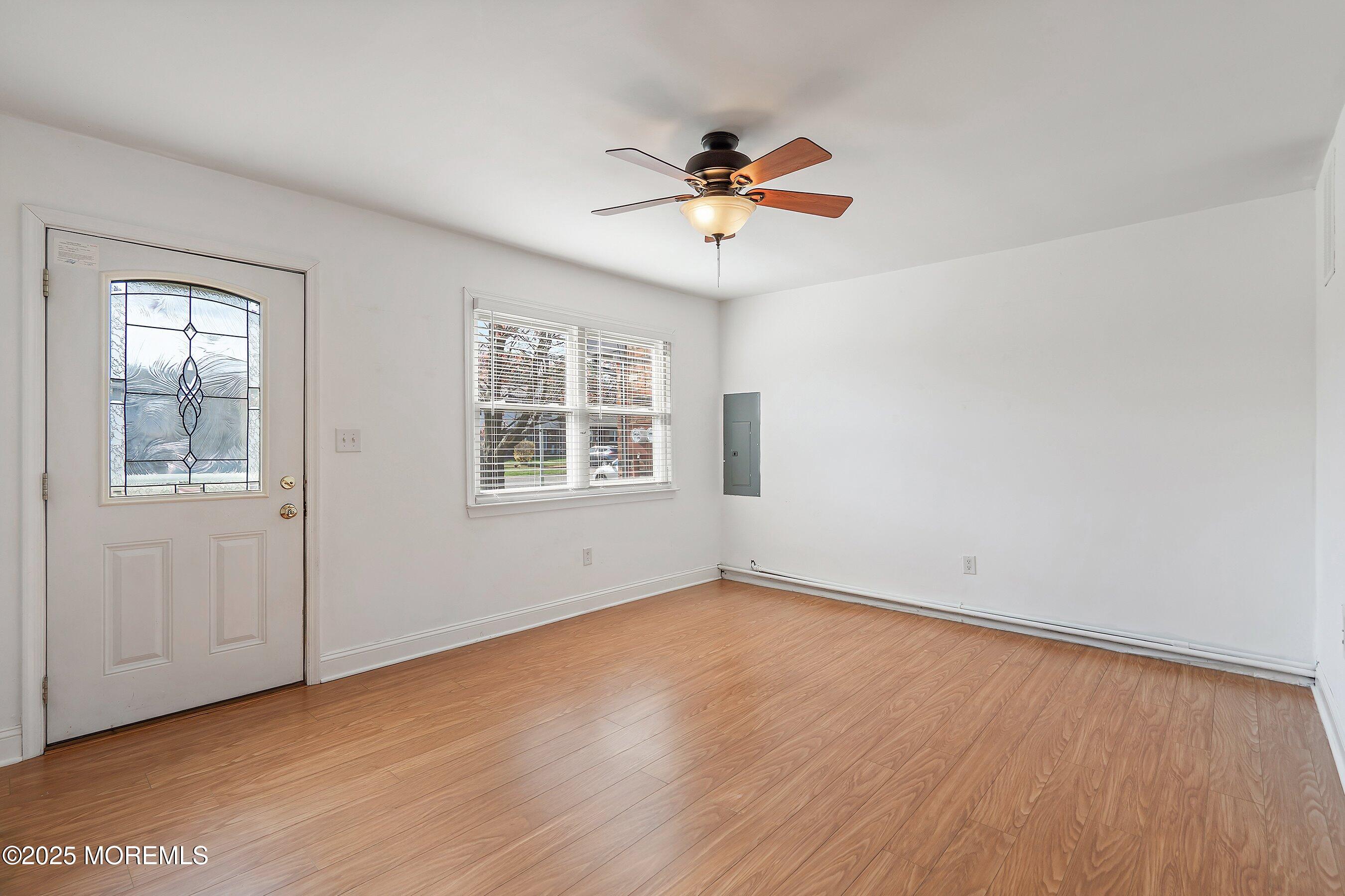 78 Greenwood Loop Road, Brick, New Jersey image 5
