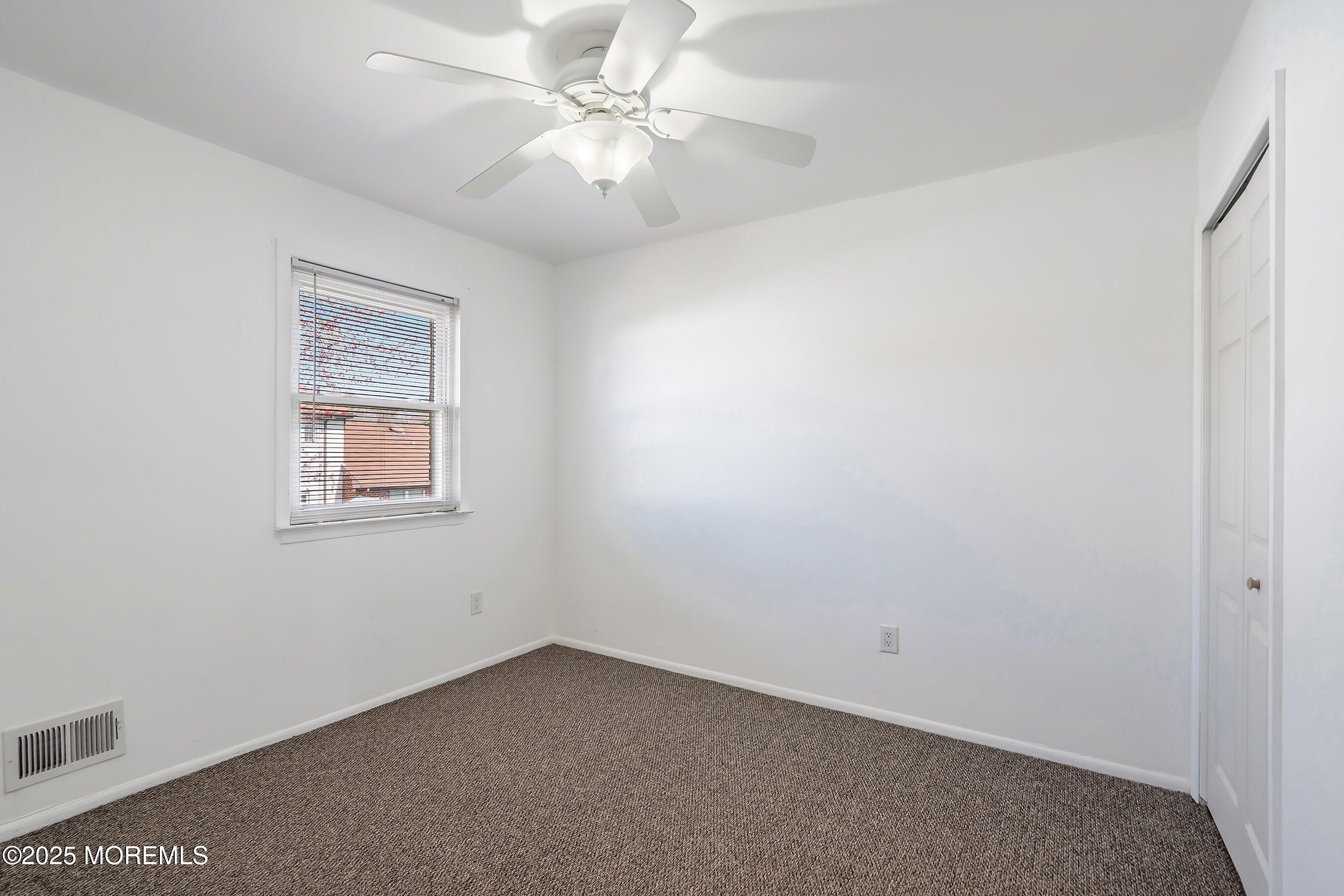 78 Greenwood Loop Road, Brick, New Jersey image 15