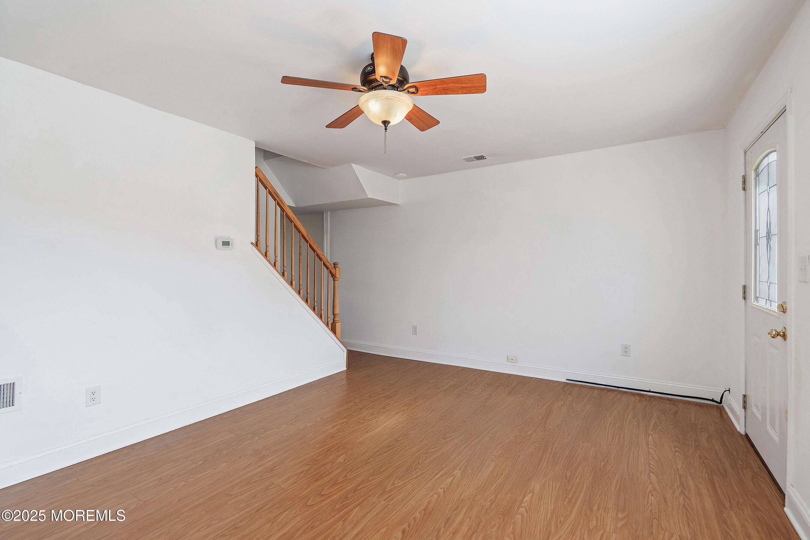 78 Greenwood Loop Road, Brick, New Jersey image 7