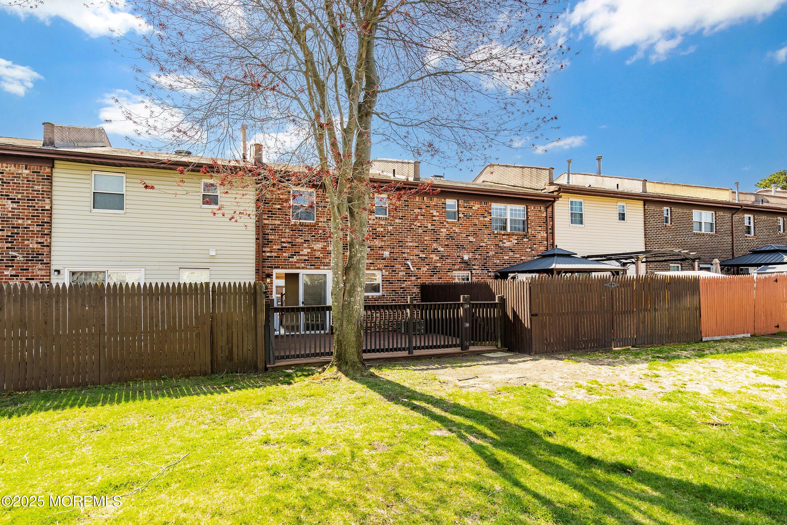 78 Greenwood Loop Road, Brick, New Jersey image 19