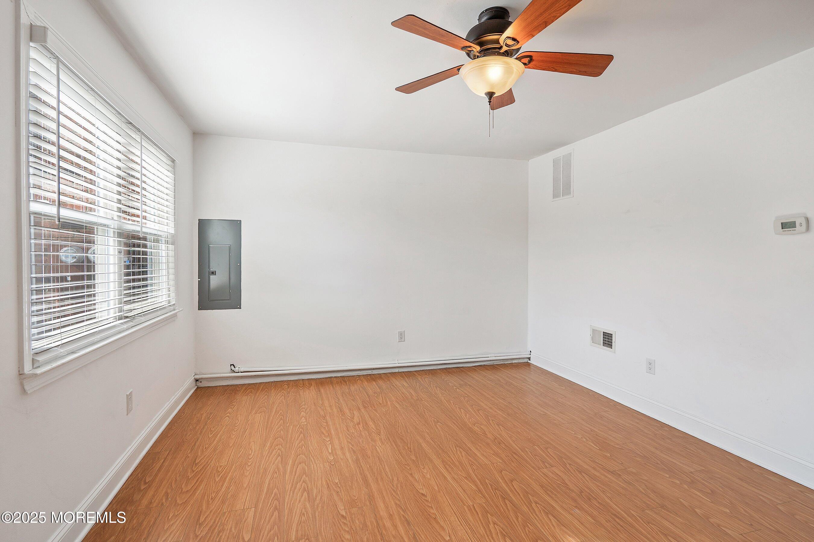 78 Greenwood Loop Road, Brick, New Jersey image 6