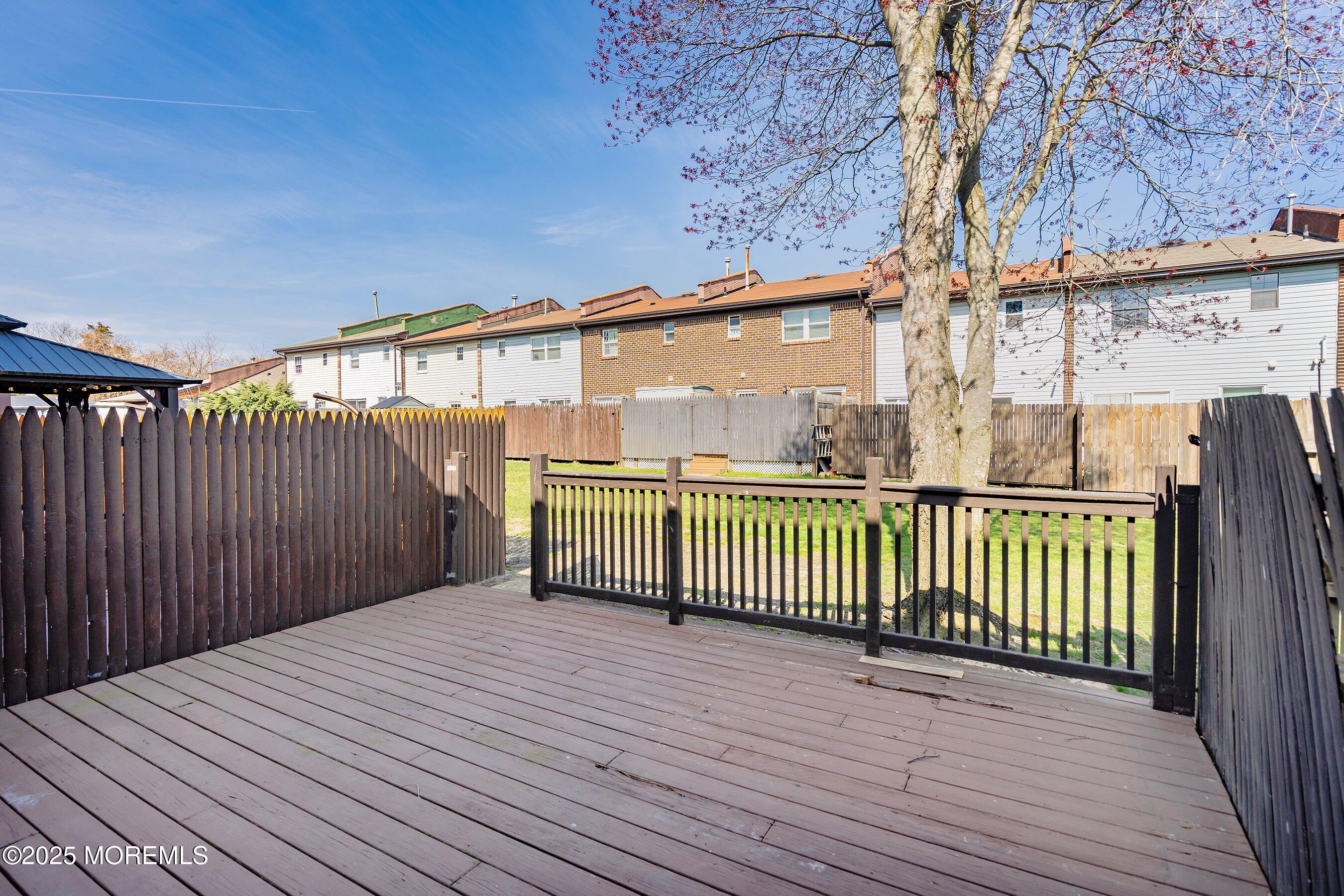 78 Greenwood Loop Road, Brick, New Jersey image 17