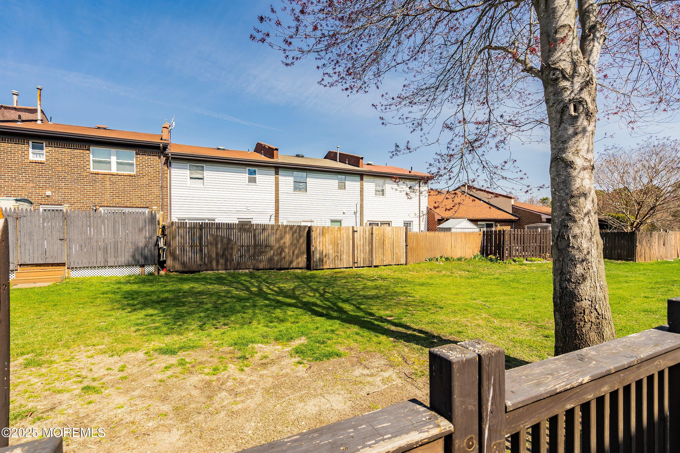78 Greenwood Loop Road, Brick, New Jersey image 20