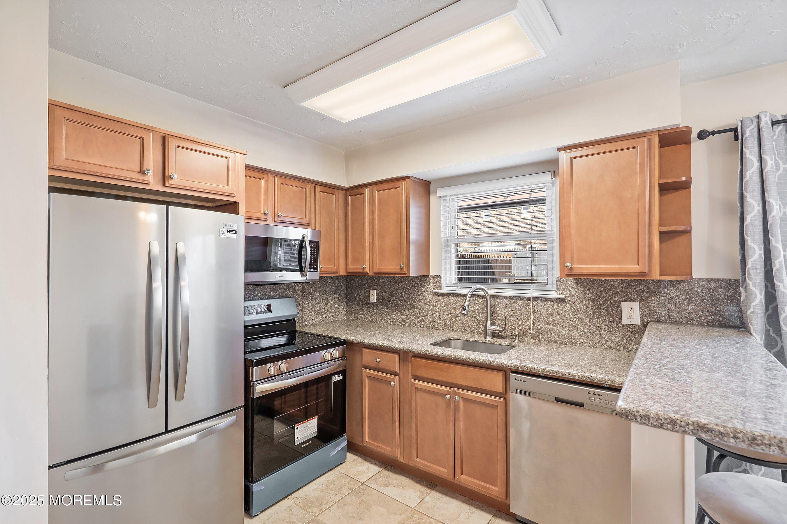 78 Greenwood Loop Road, Brick, New Jersey image 10