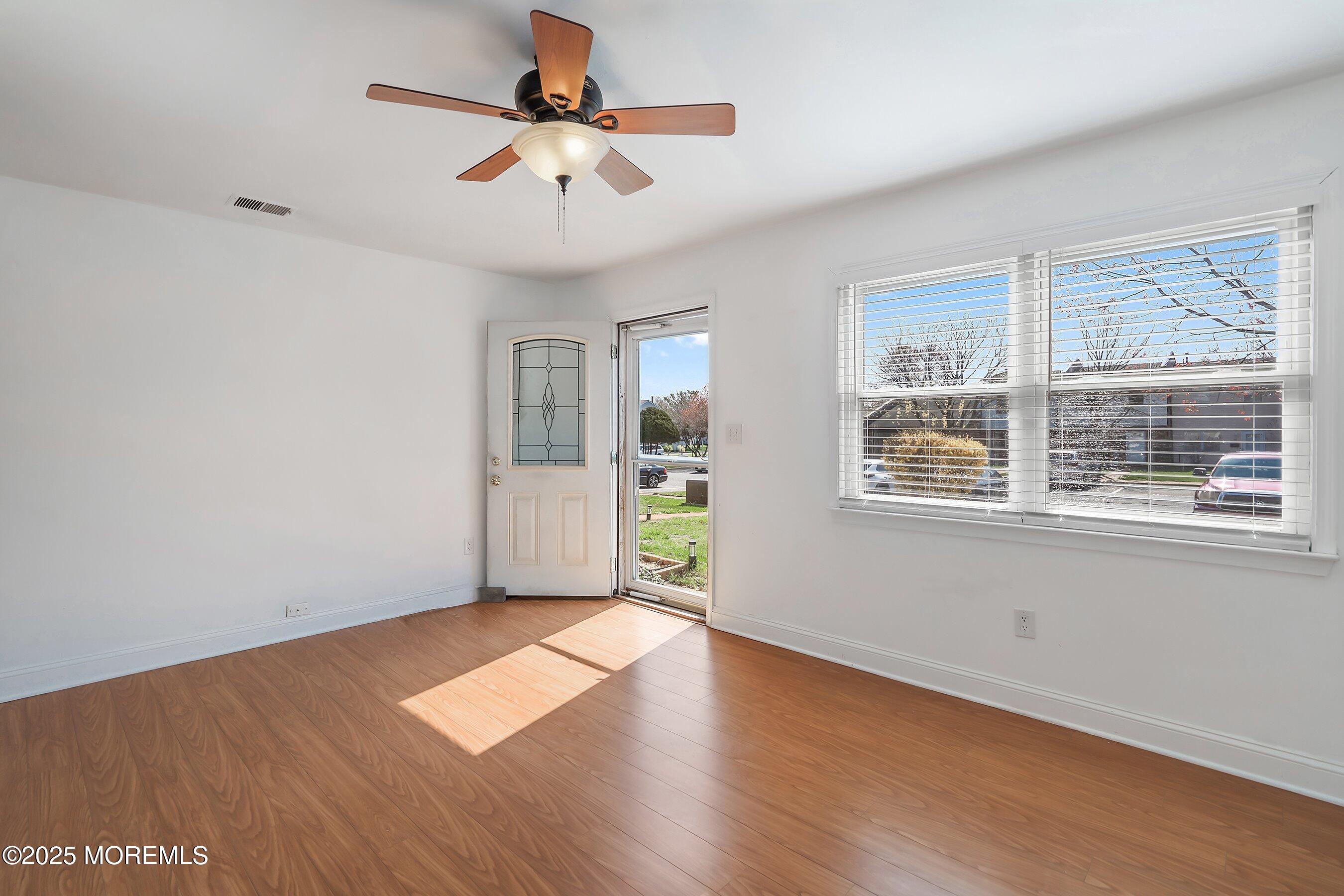 78 Greenwood Loop Road, Brick, New Jersey image 4