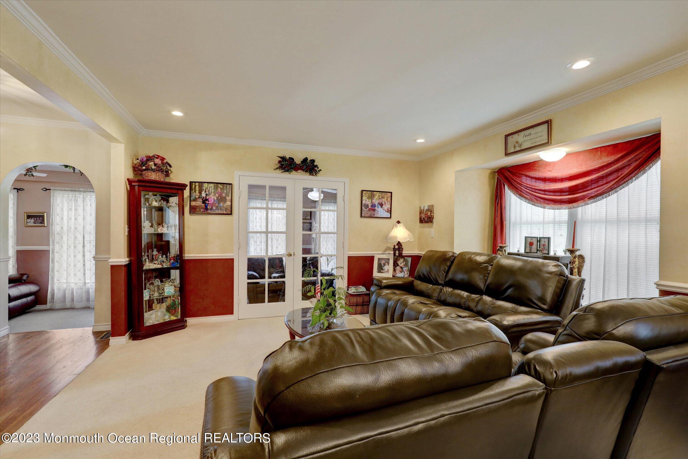 847 Waterworks Road, Freehold, New Jersey image 13